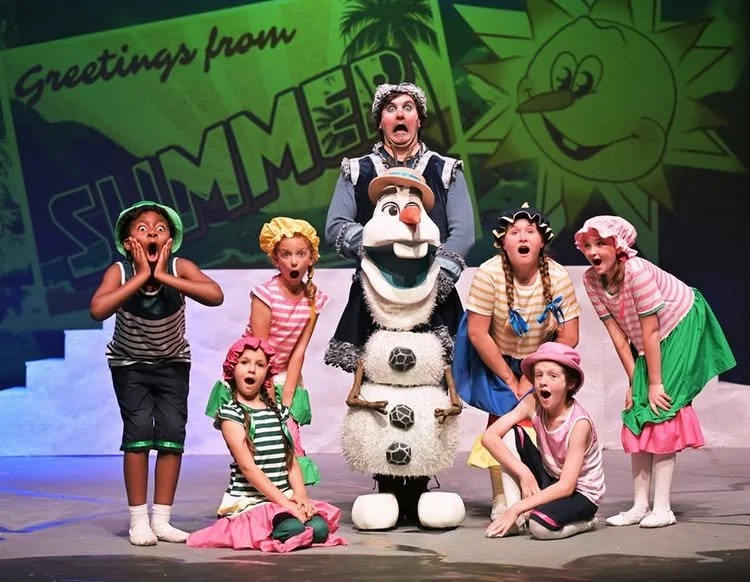 frozen stage.jpg