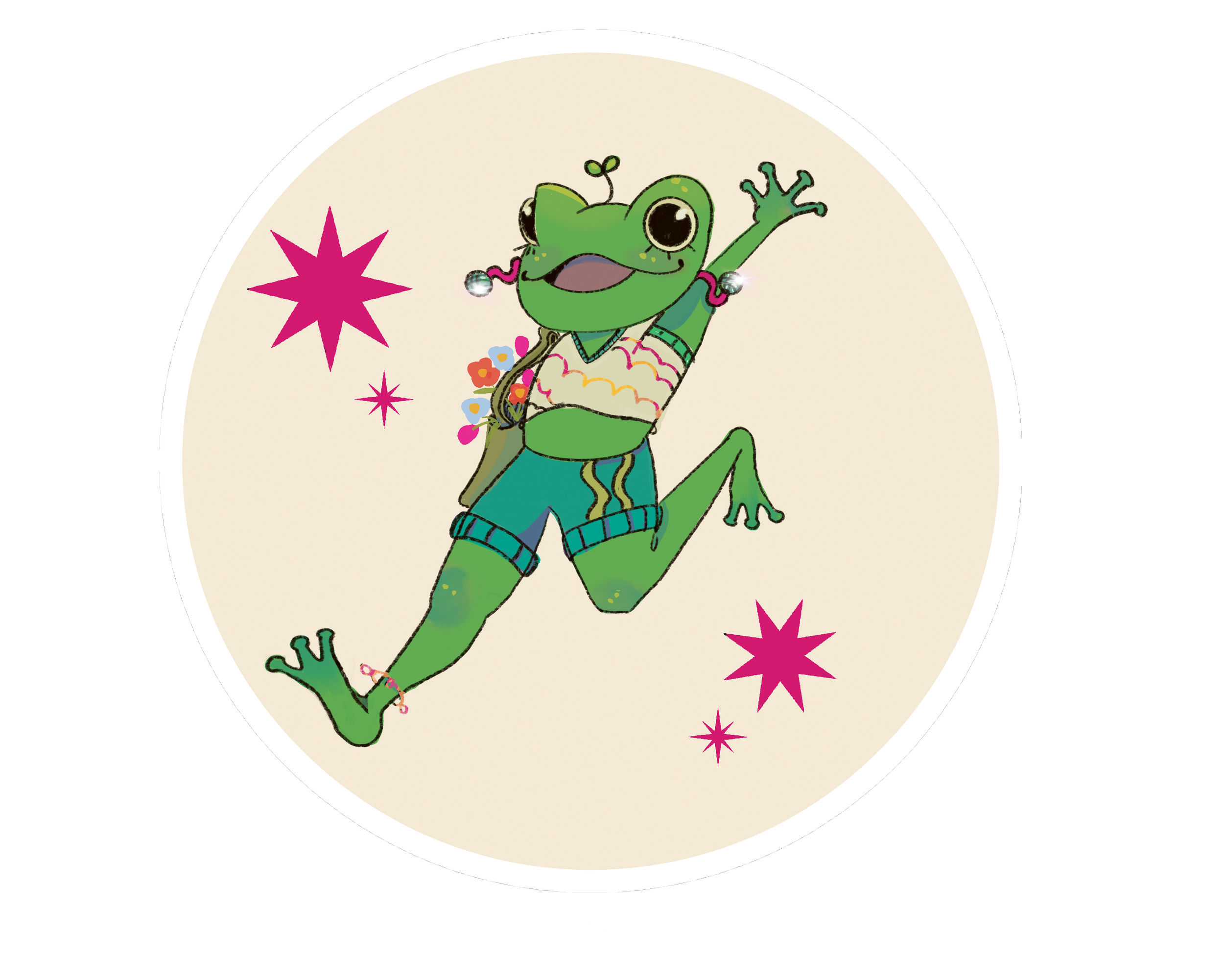 Frog queen.png