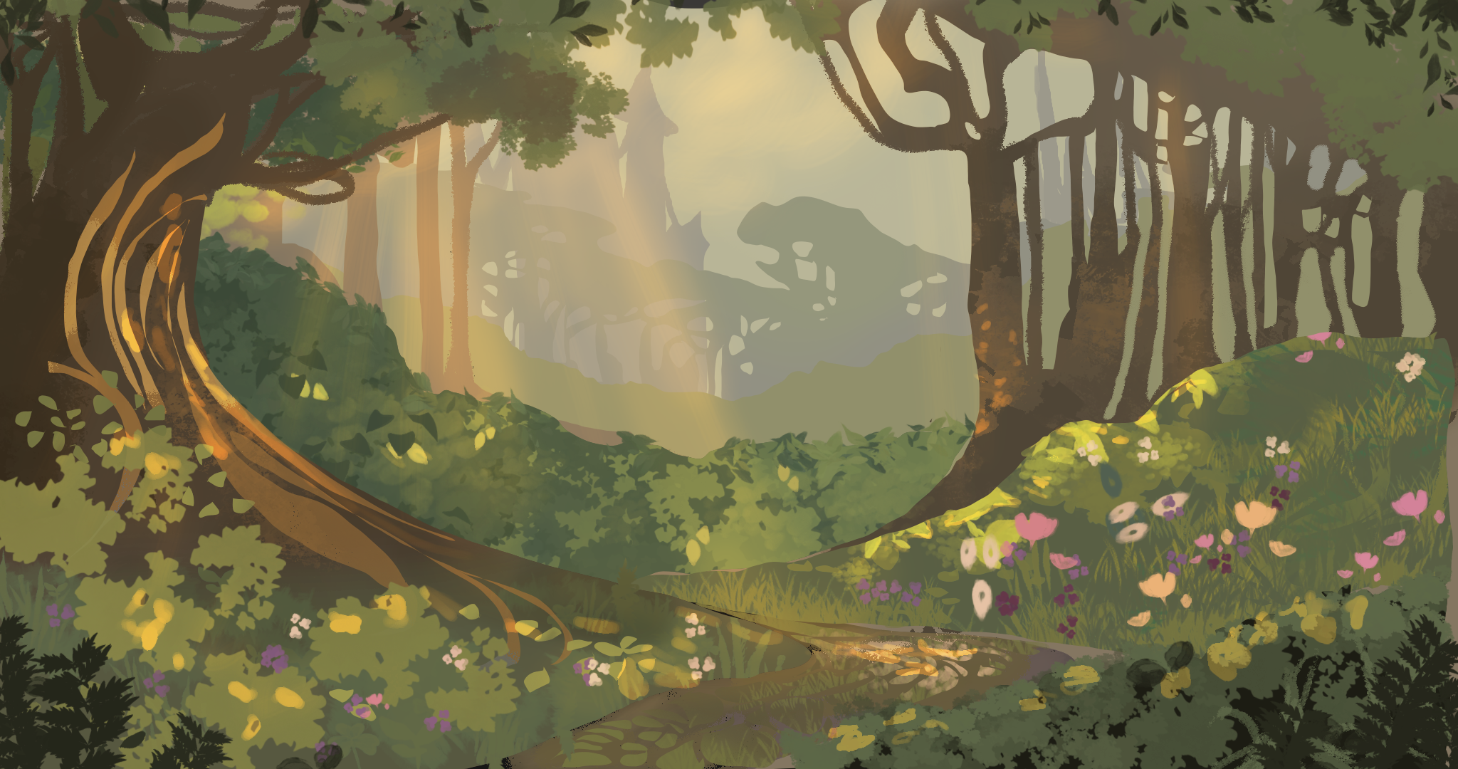 clearing_forest.png