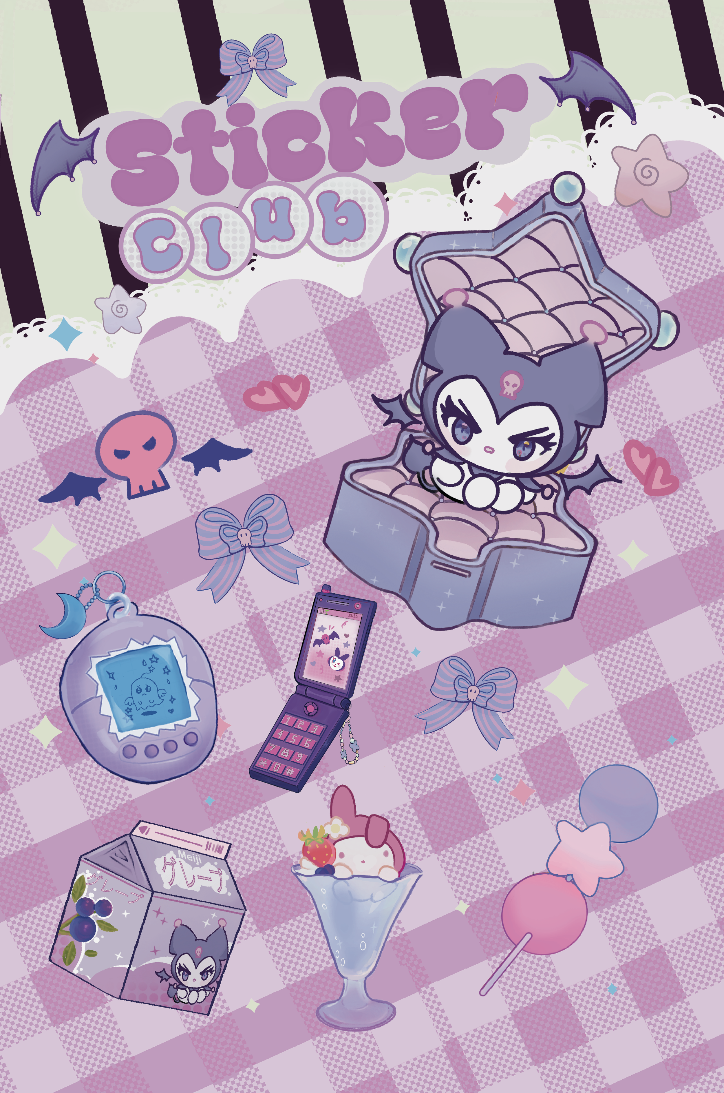 Sticker_Book design2 front.png