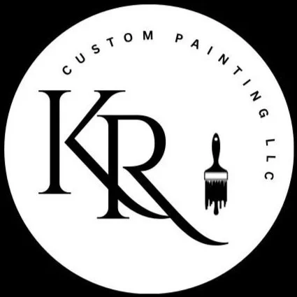 KR Custom Painting