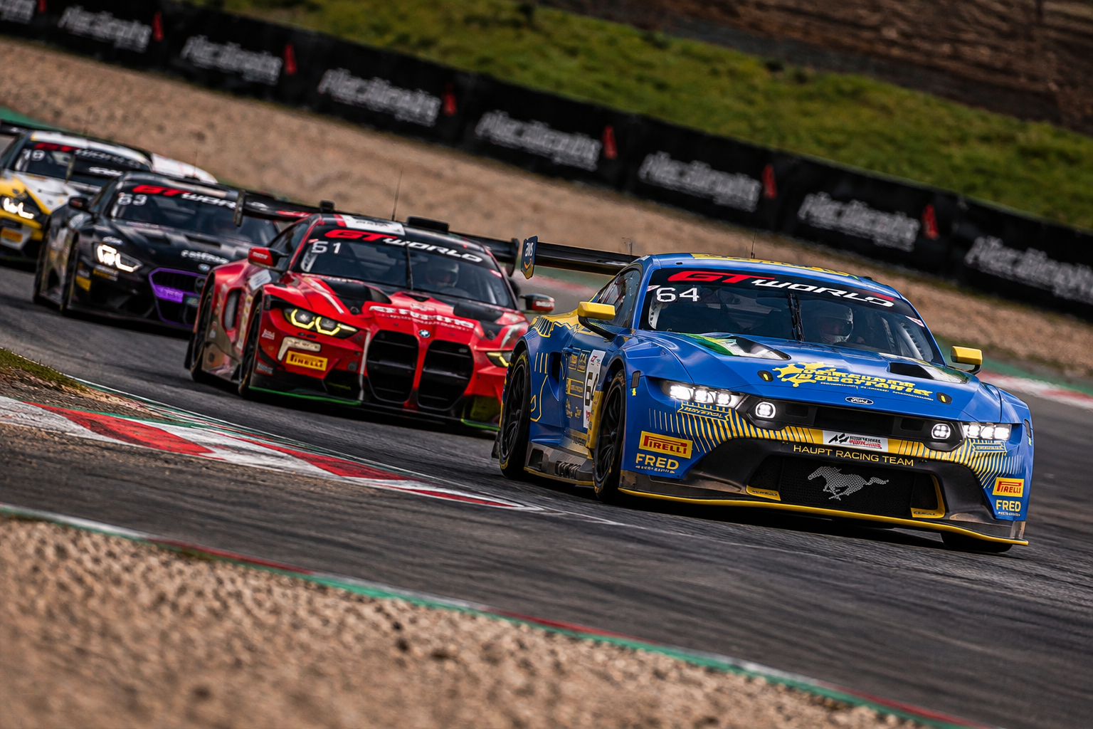 GT-World-Challenge