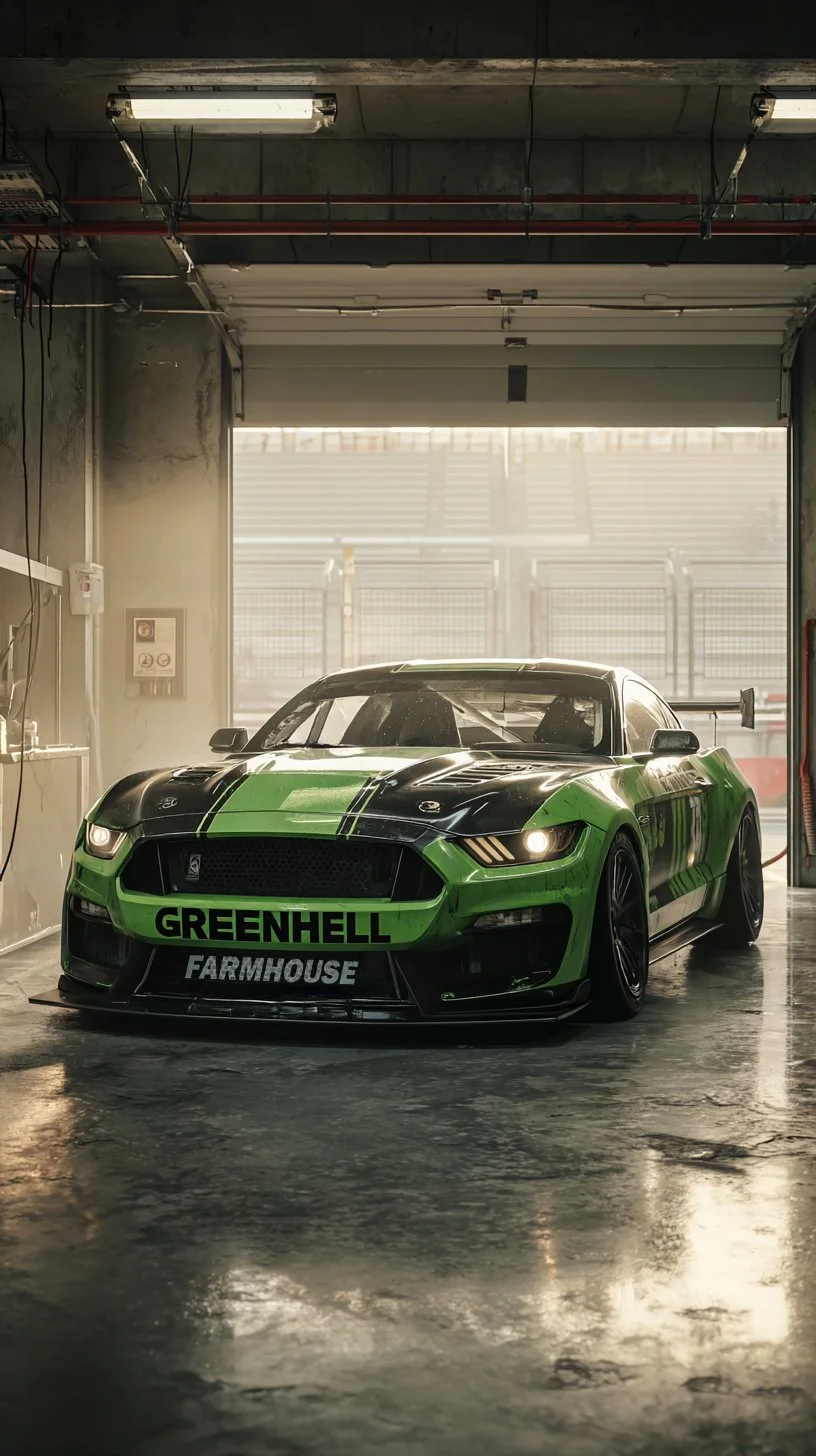 Zimmer nahe Nürburgring Unterkunft NLS Nürburgring DTM GT World Challenge Fahrsicherheitstraining Nürburgring
