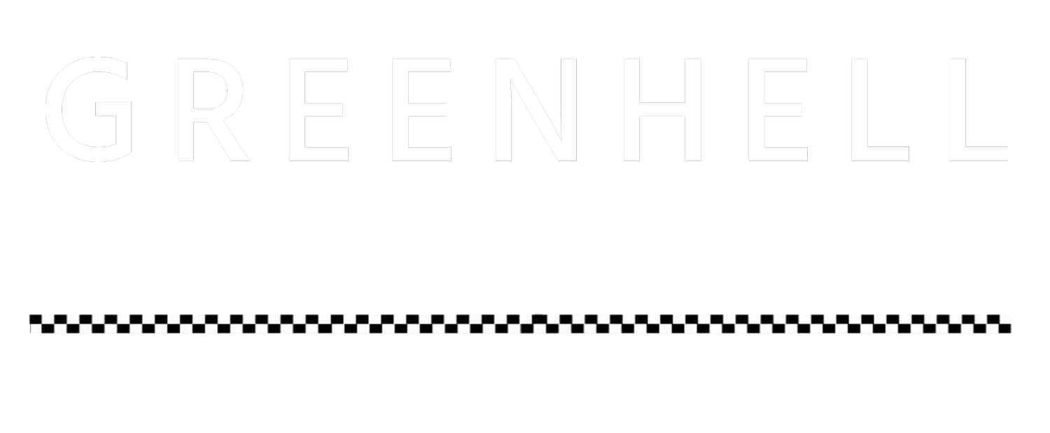 Dein Website-Titel