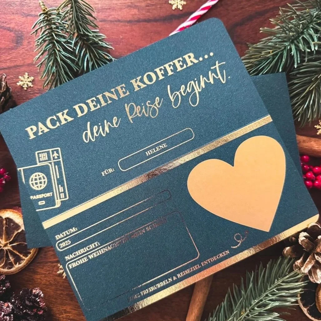 Geschenk-Box - Gutschein - Unterkunft 24h Nürburgring  Ferien Eifel - Privatzimmer - Pension Nürburgring - Pension Nordschleif - Rock am Ring Headliner - DTM - GLP - RCN - Nürburgring Langstrecken Serie