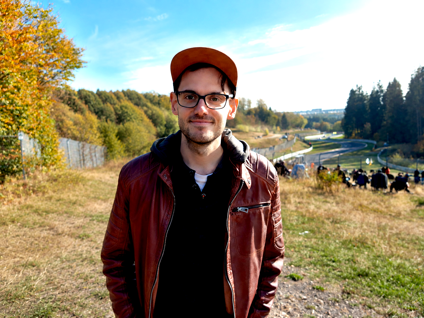 Greenhell-Farmhouse-Justin-Pasch