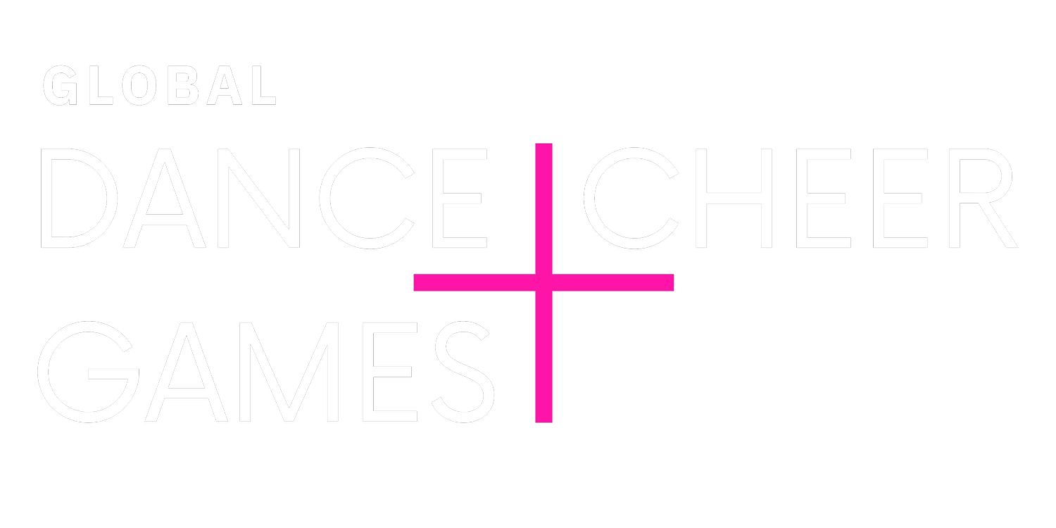 Global Games
