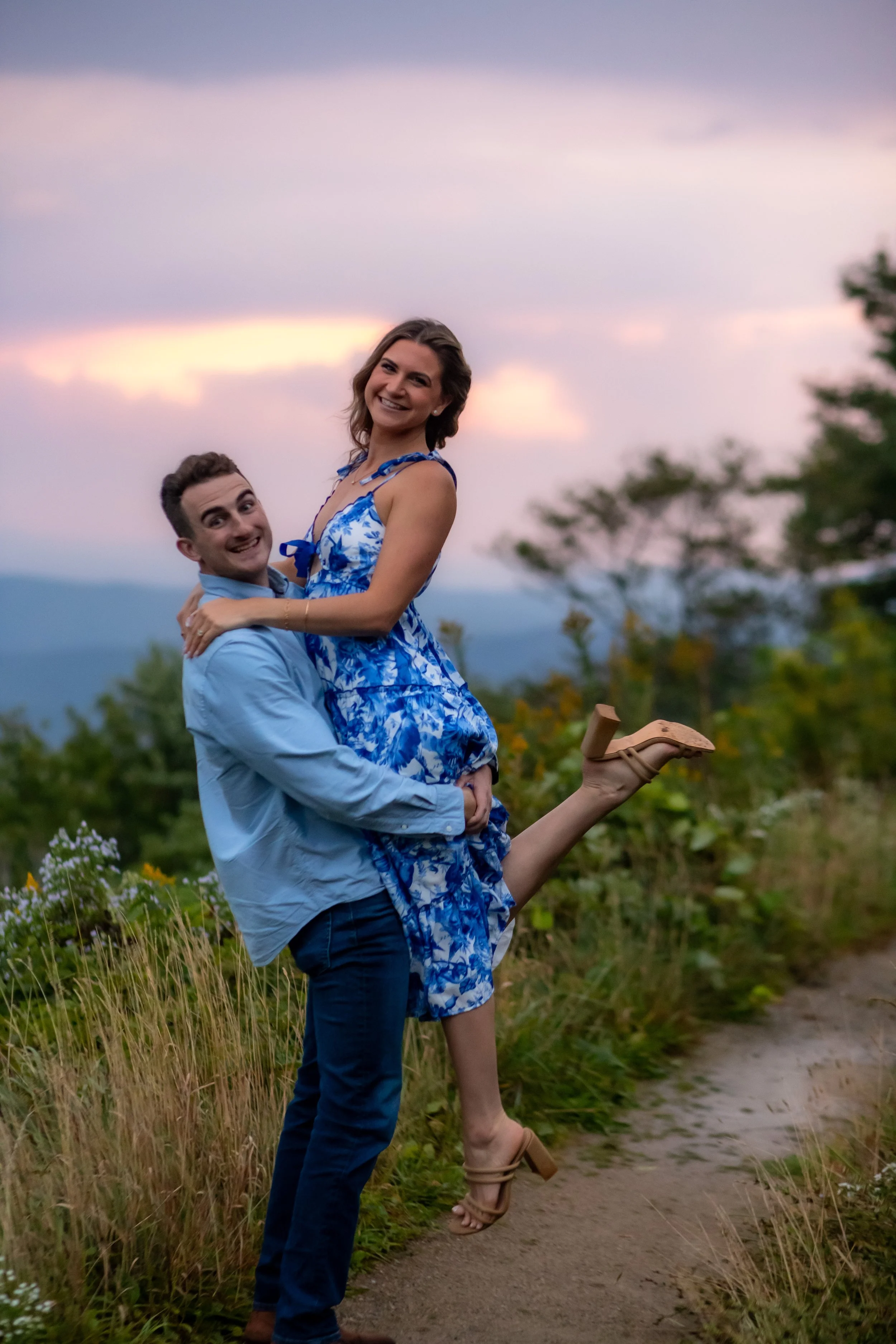 LinvilleProposal162.jpg