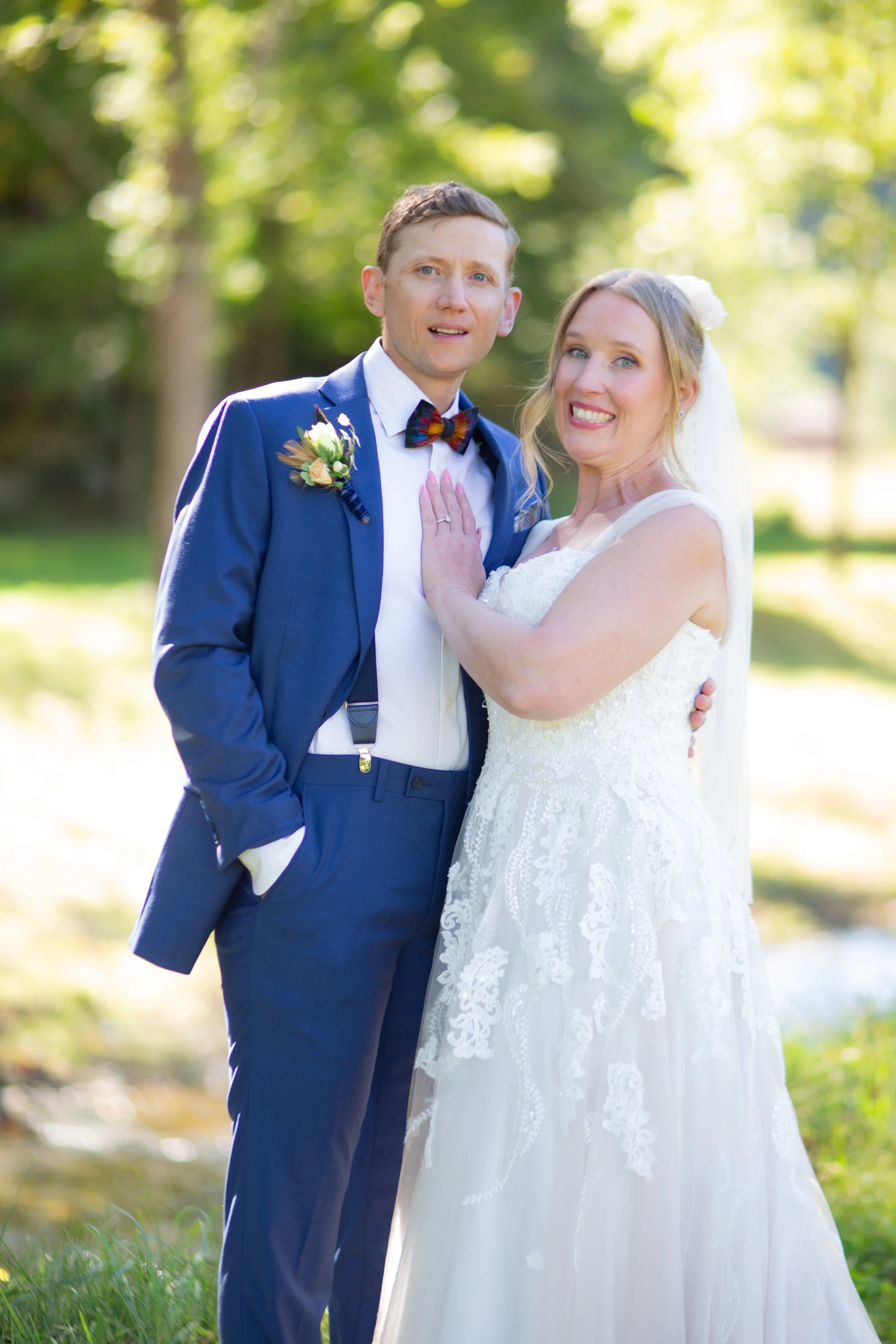 Abbie and Erick wedding281.jpg