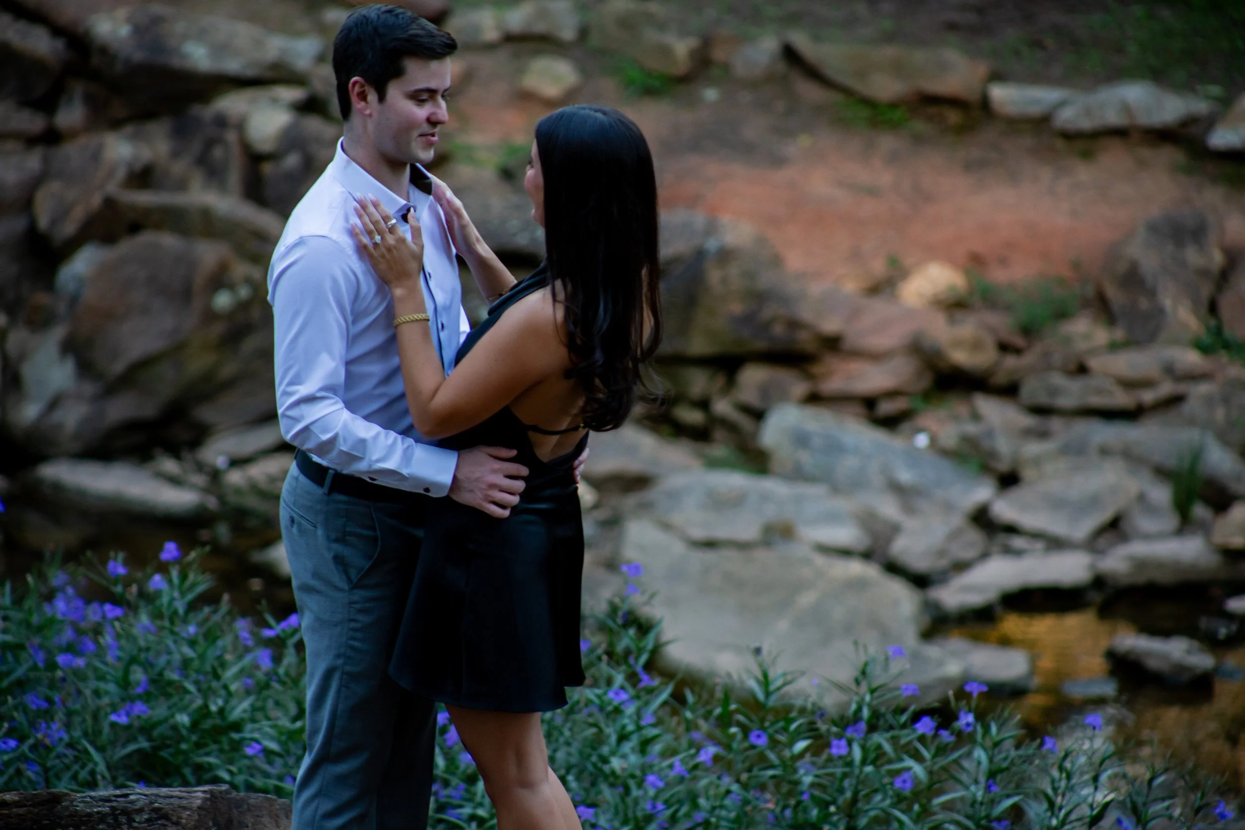 Beau and Rachel167.jpg
