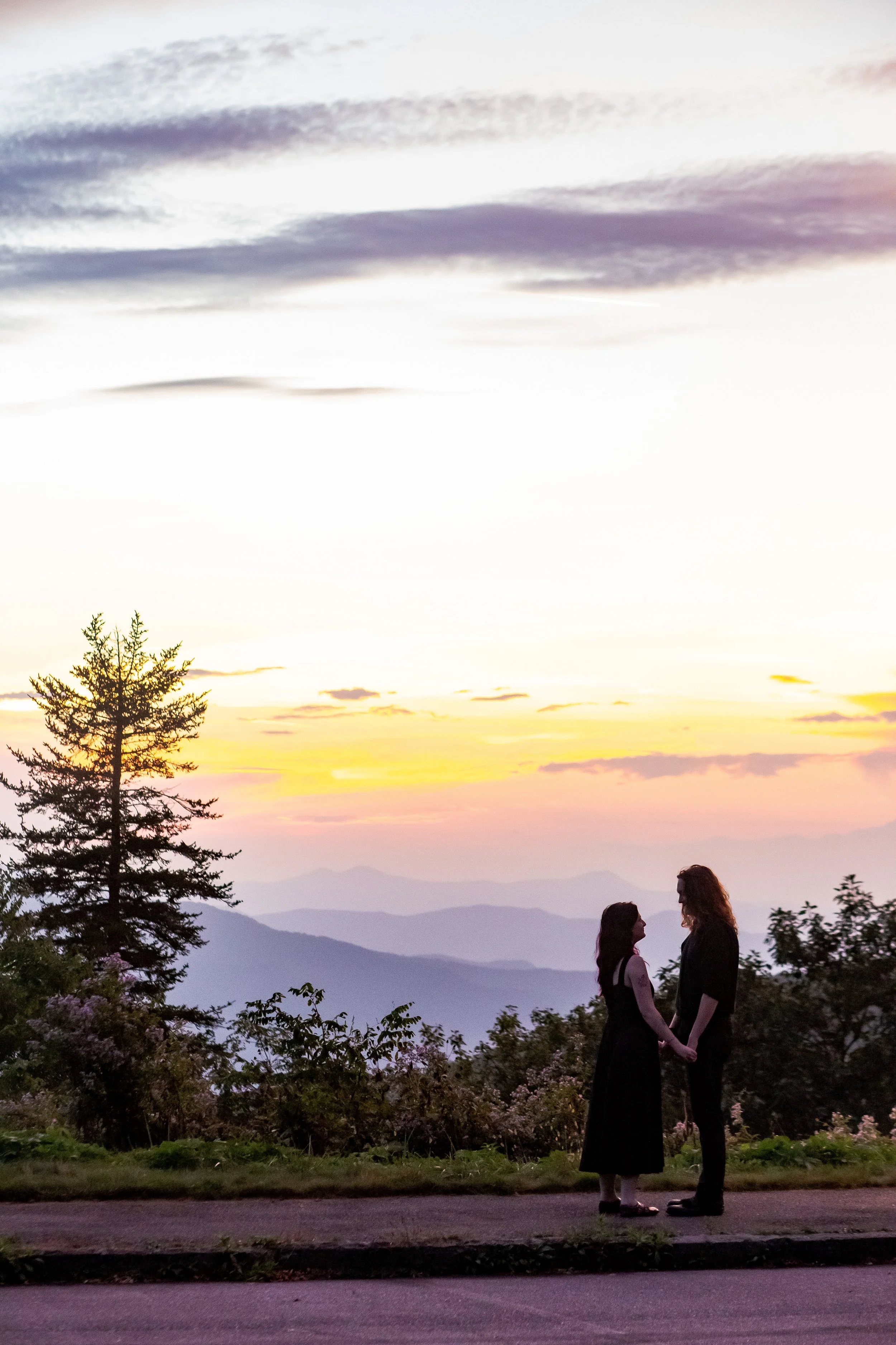 pisgah proposal179.jpg