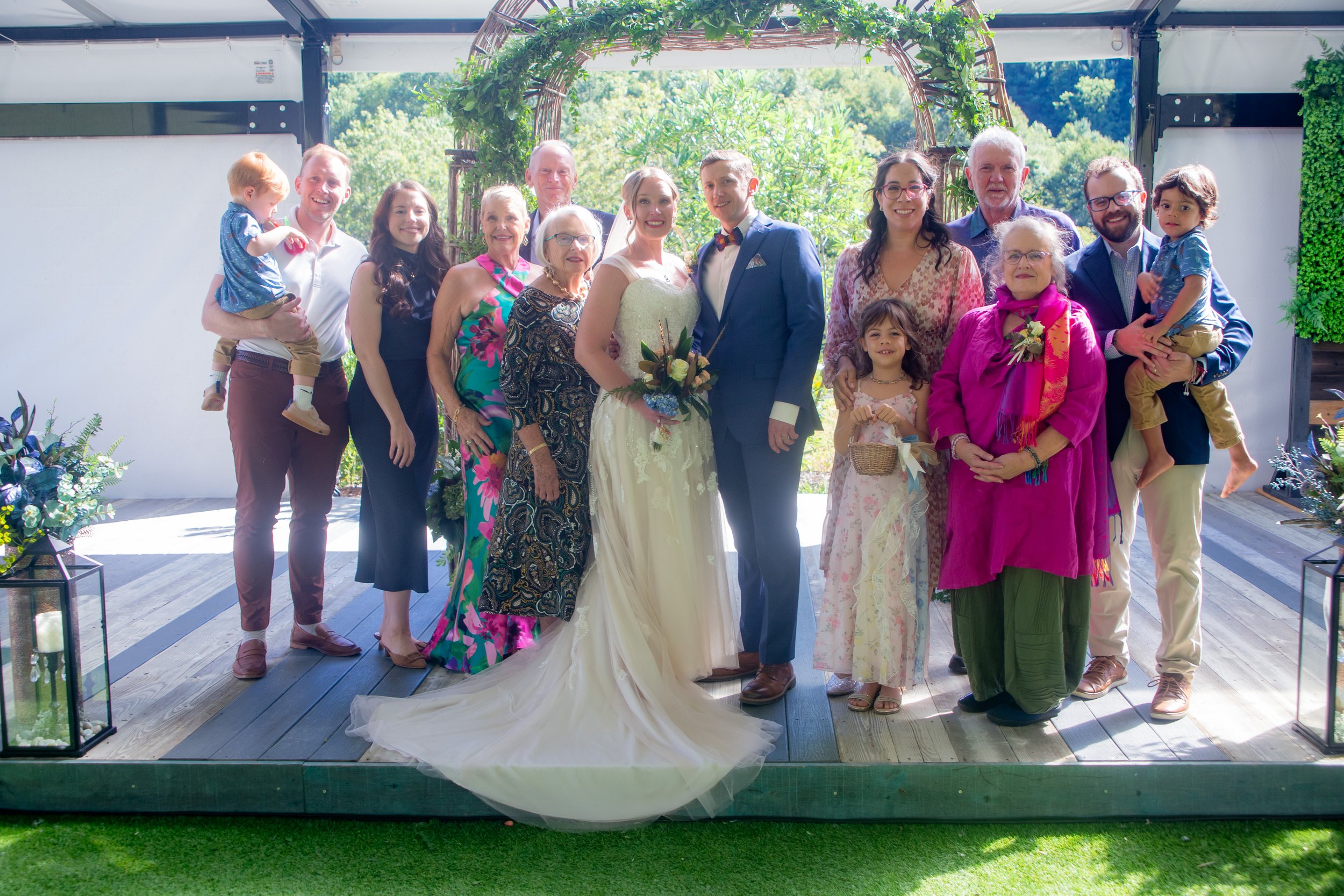 Abbie and Erick wedding244.jpg