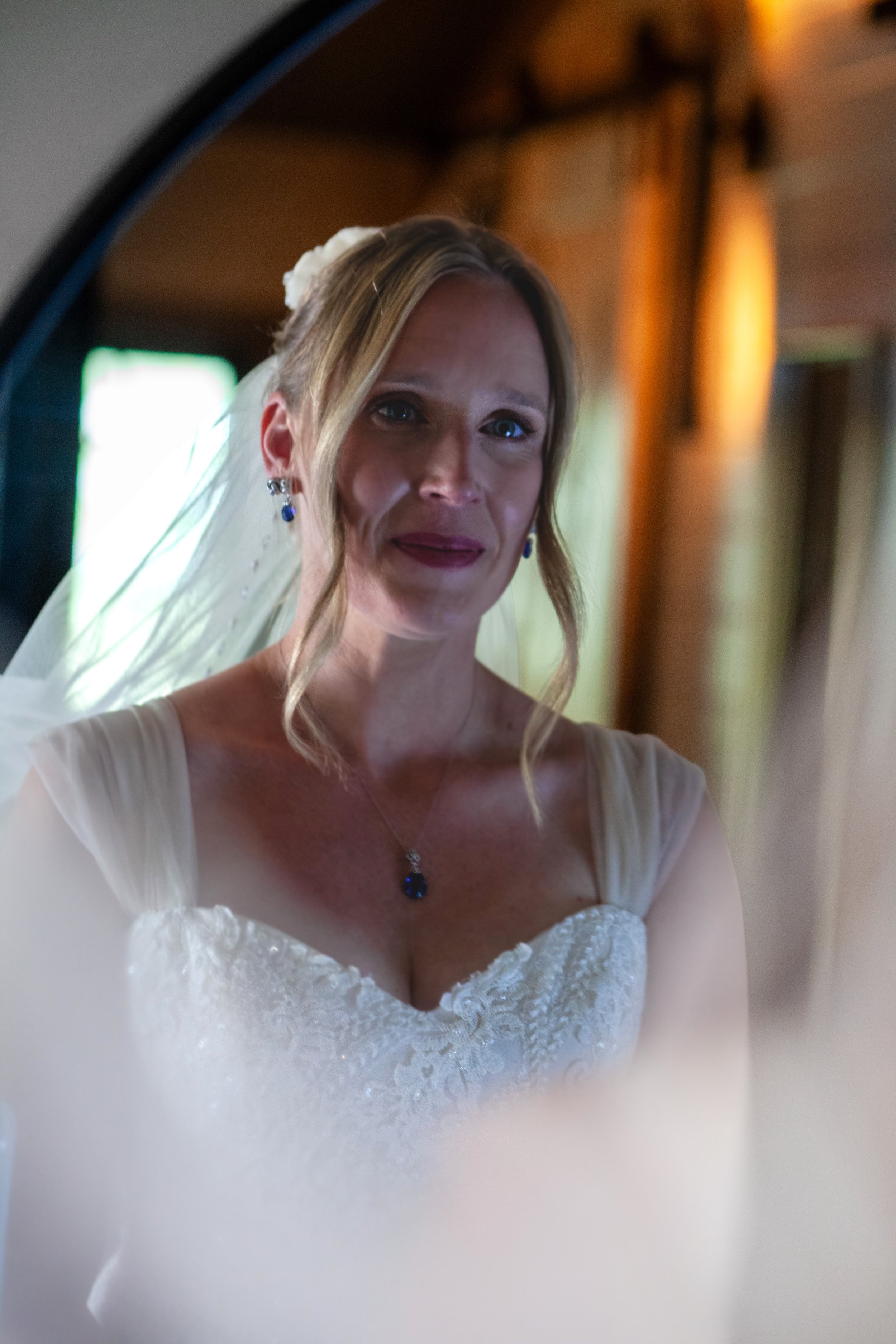 Abbie and Erick wedding113.jpg