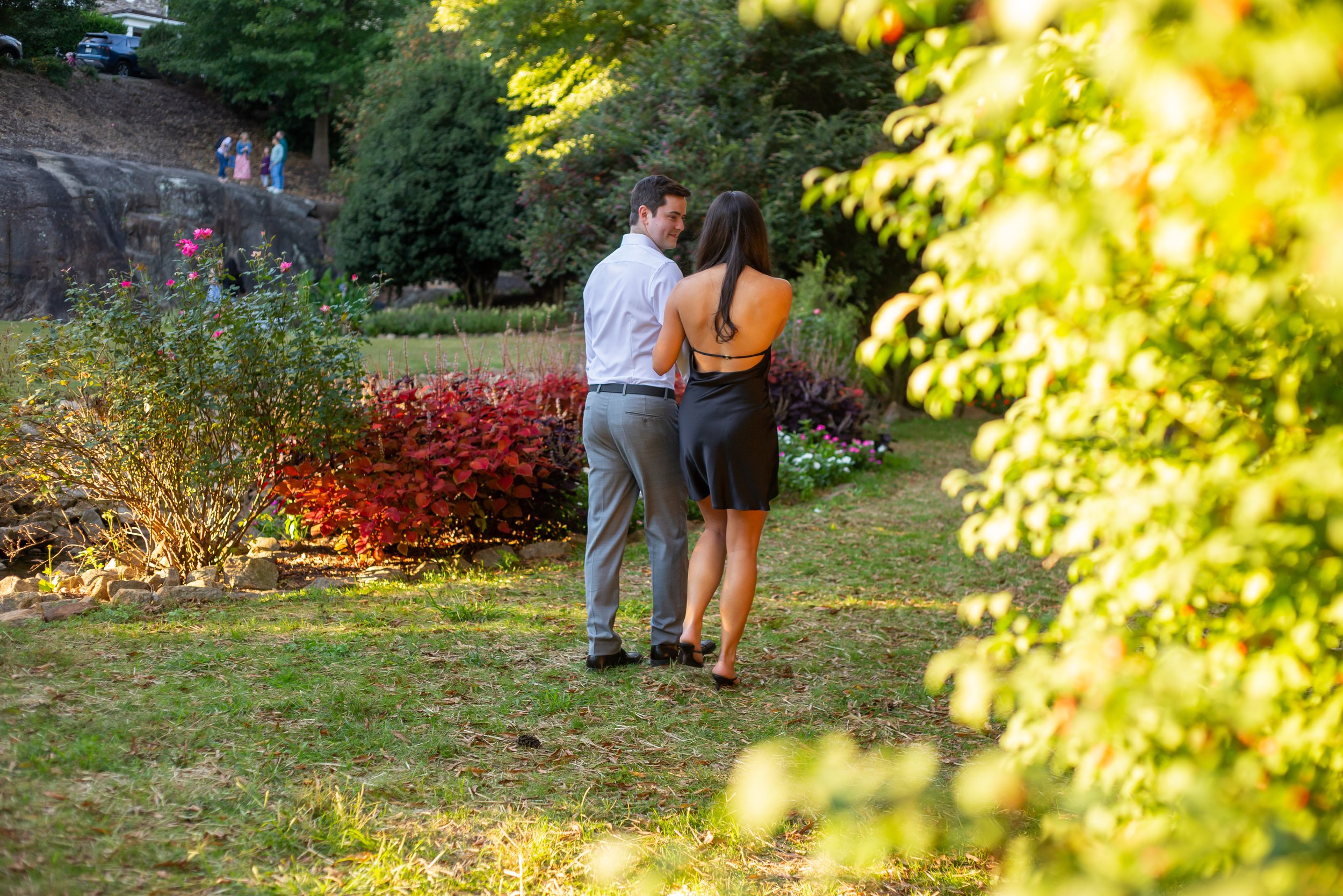 Beau and Rachel118.jpg