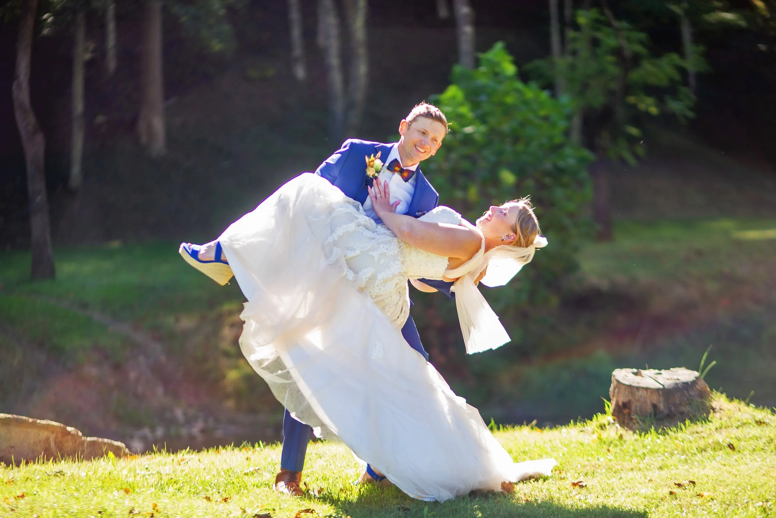 Abbie and Erick wedding296.jpg