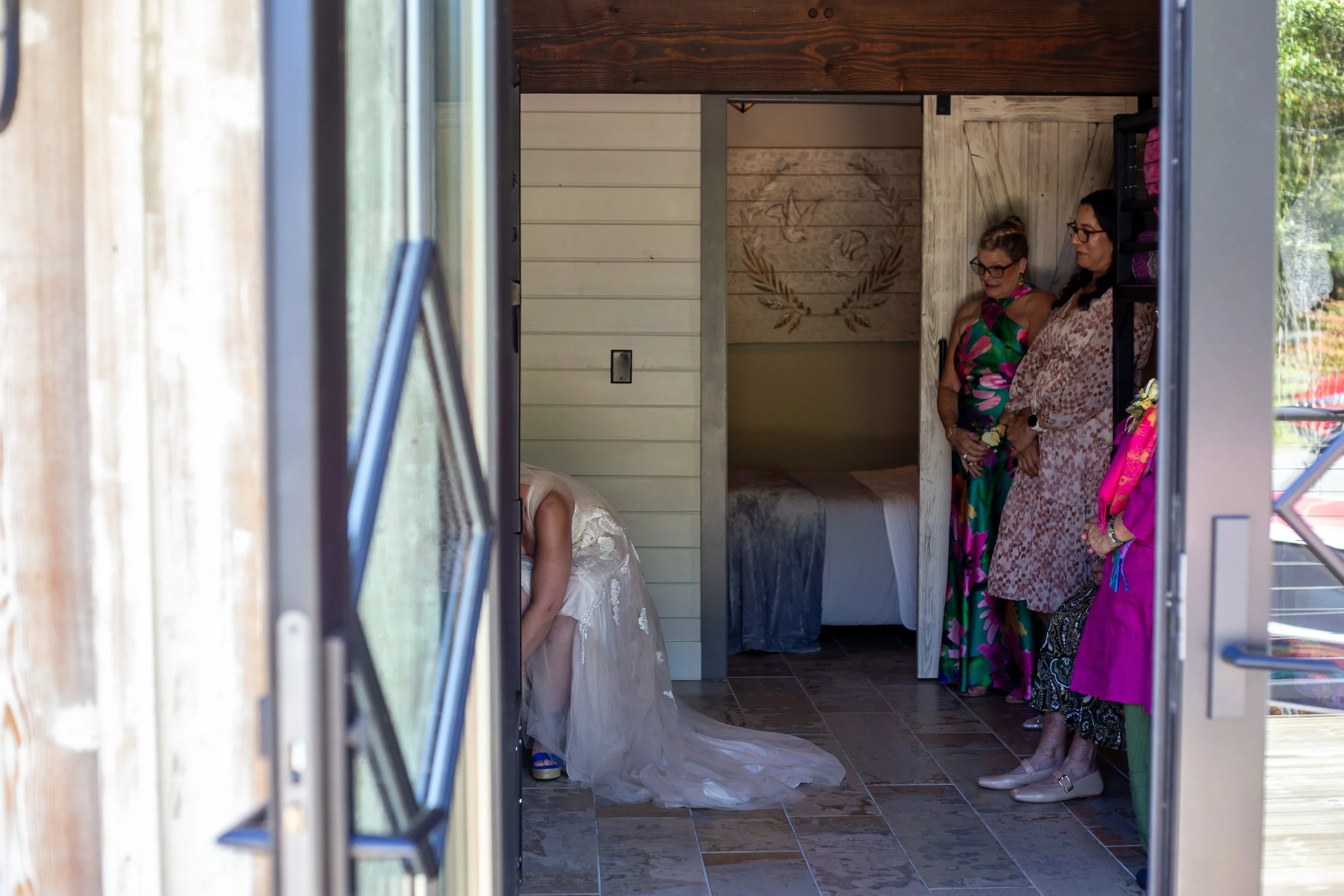 Abbie and Erick wedding107.jpg