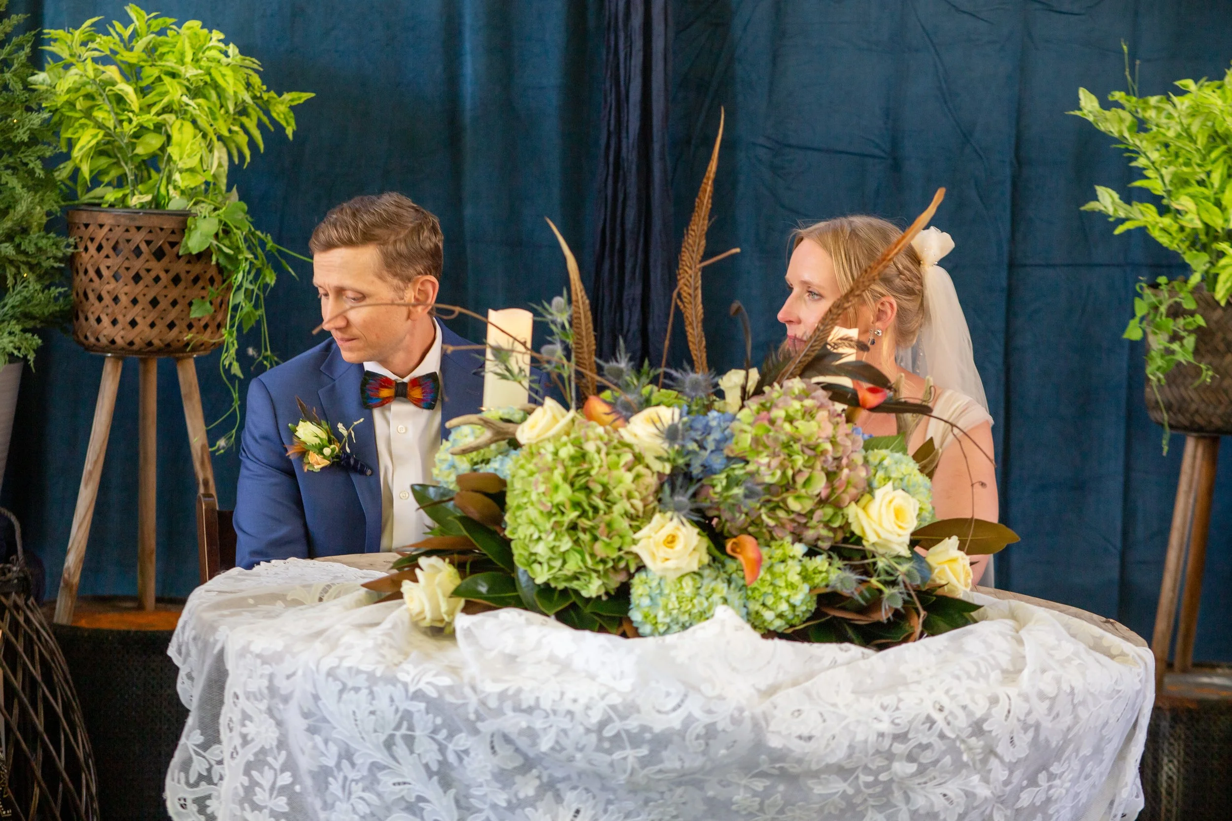 Abbie and Erick wedding379.jpg