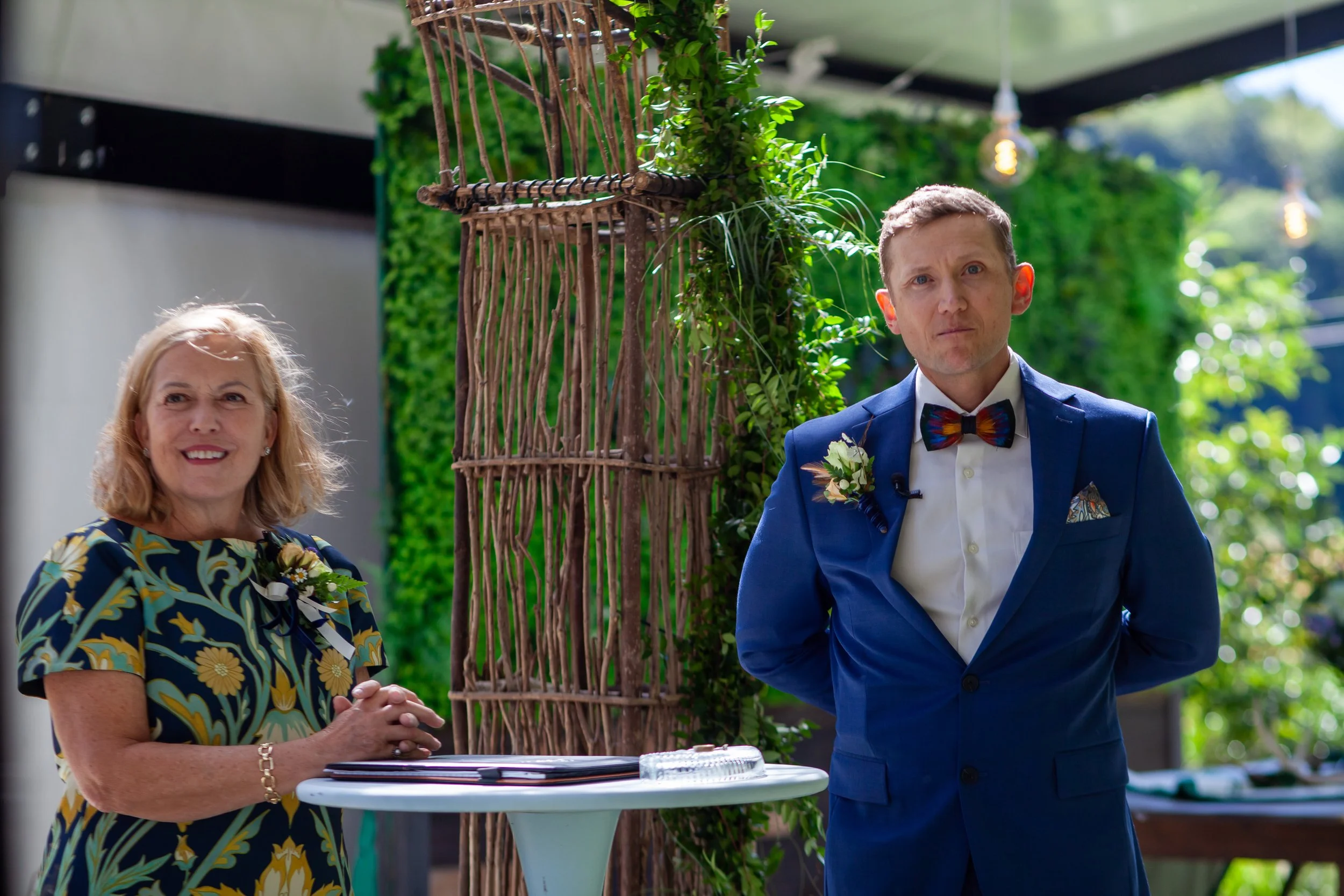 Abbie and Erick wedding159.jpg