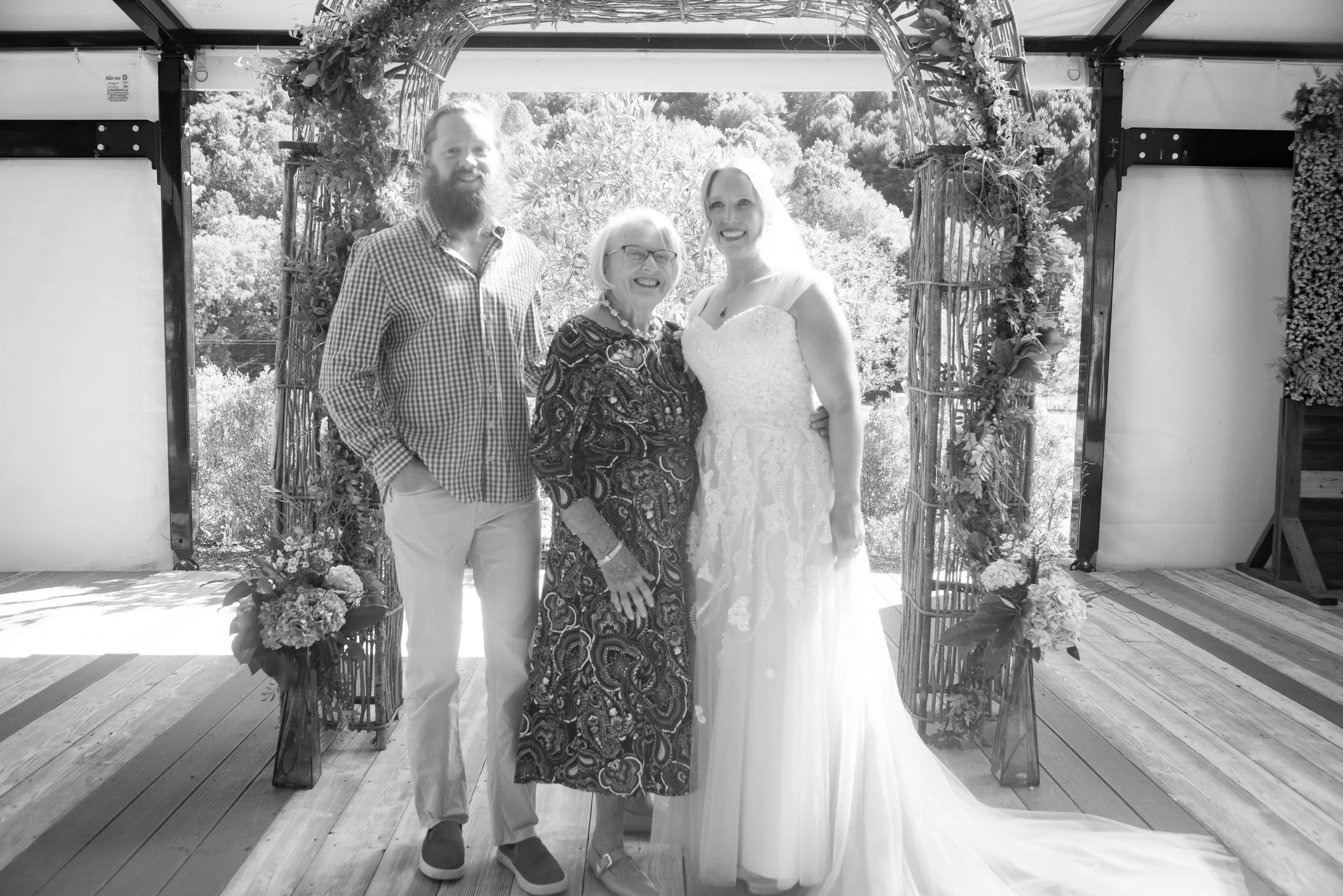 Abbie and Erick wedding264.jpg