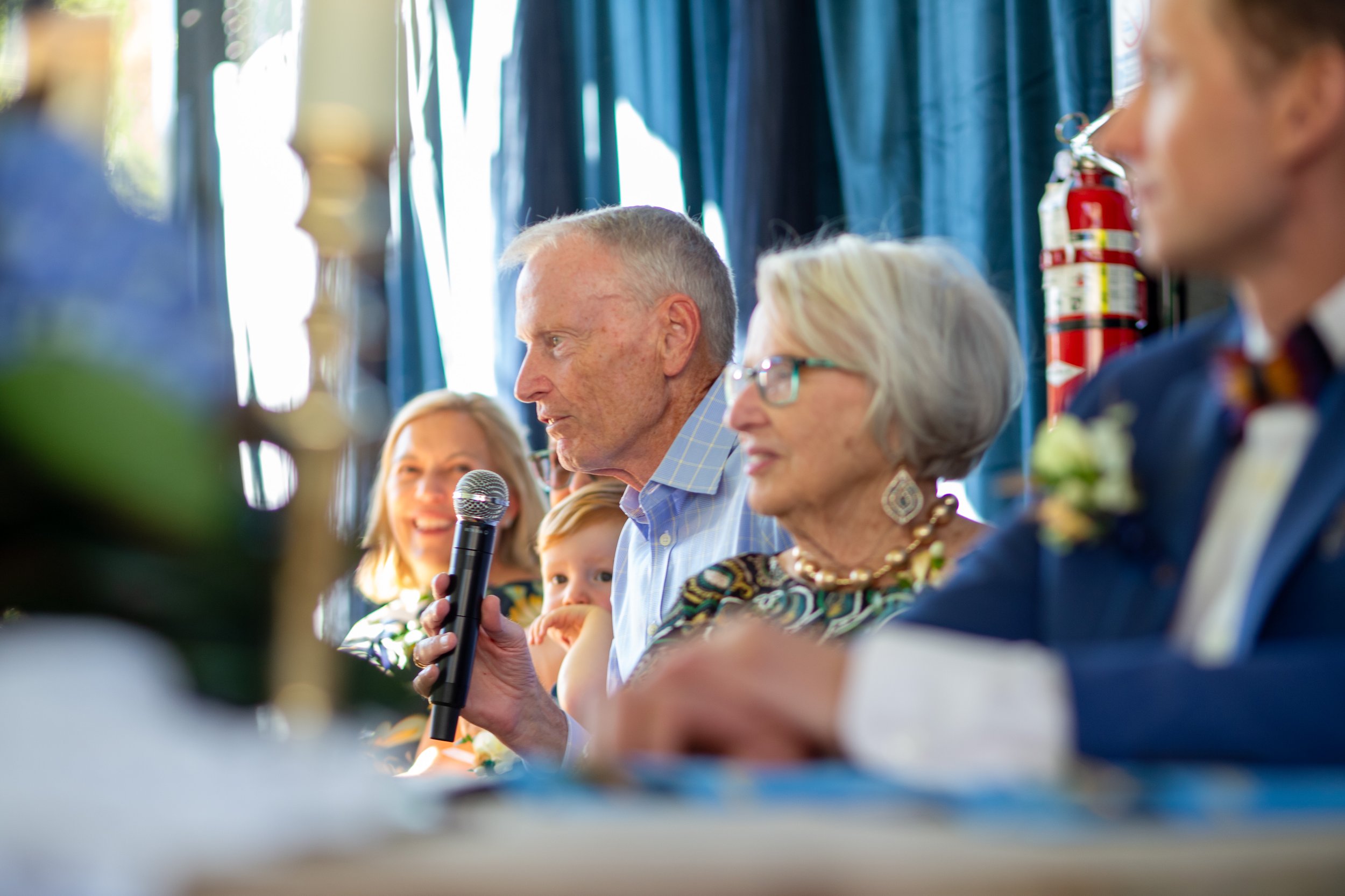 Abbie and Erick wedding383.jpg