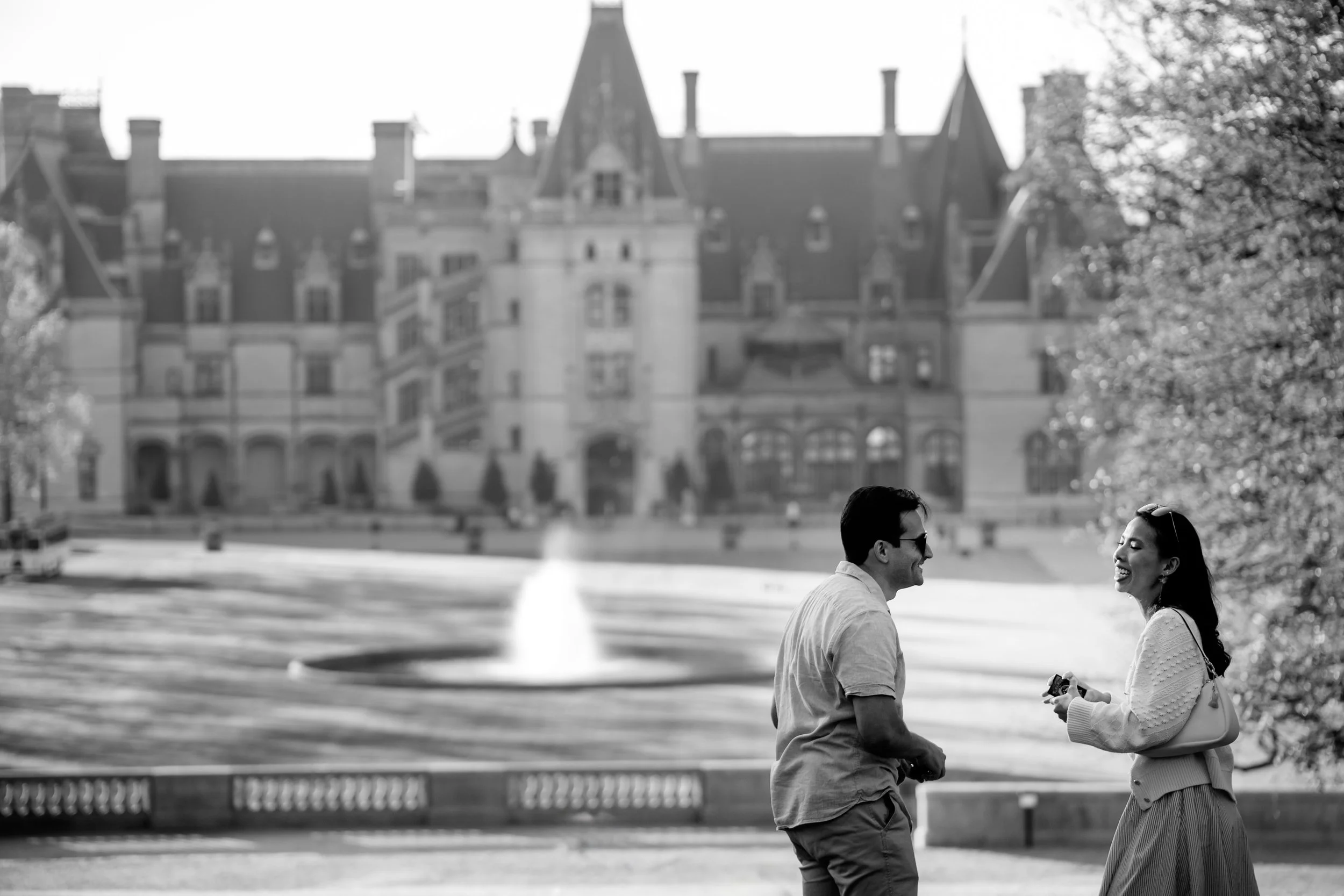 Brian and Alicia106.jpg