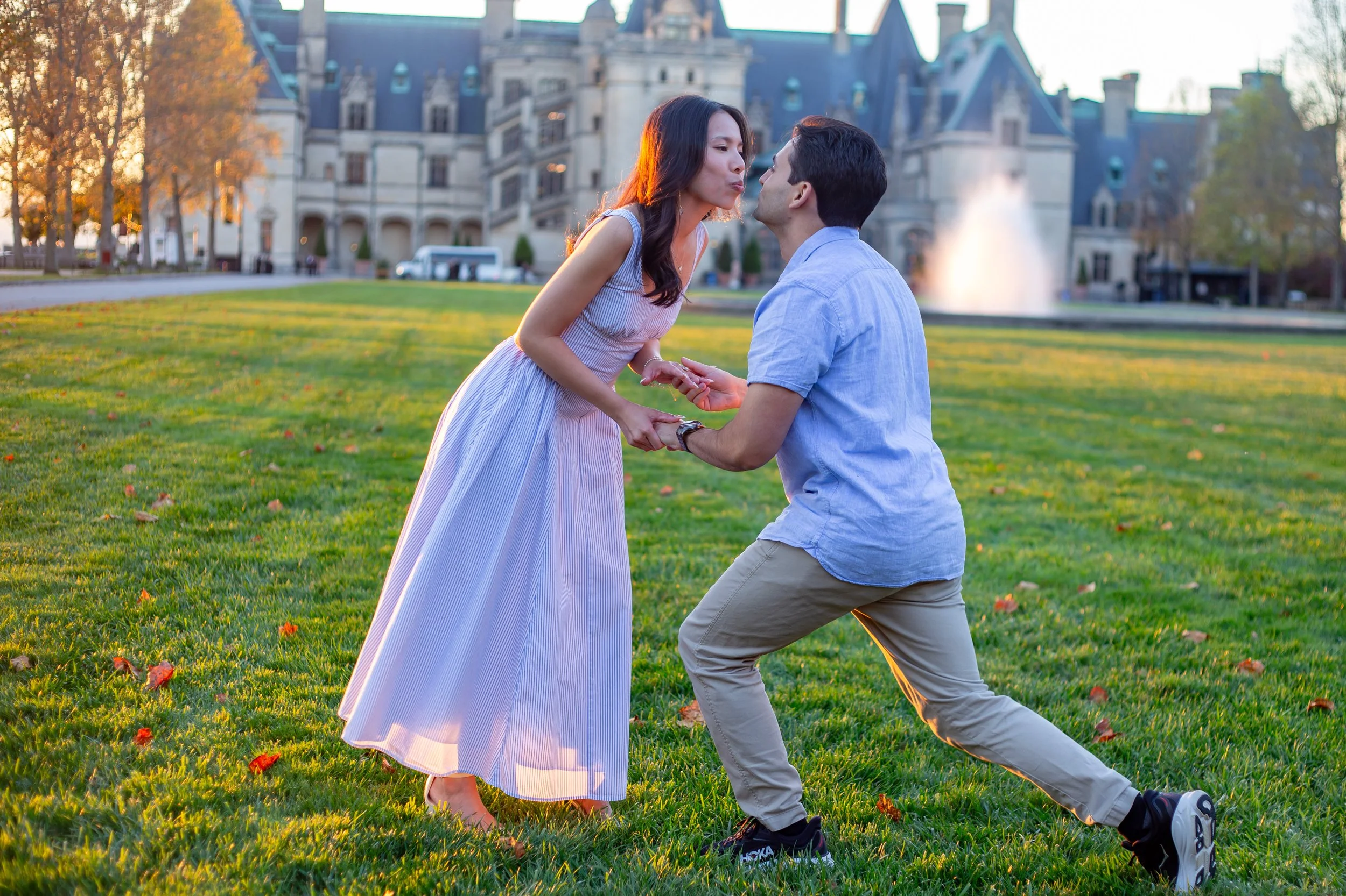Brian and Alicia159.jpg