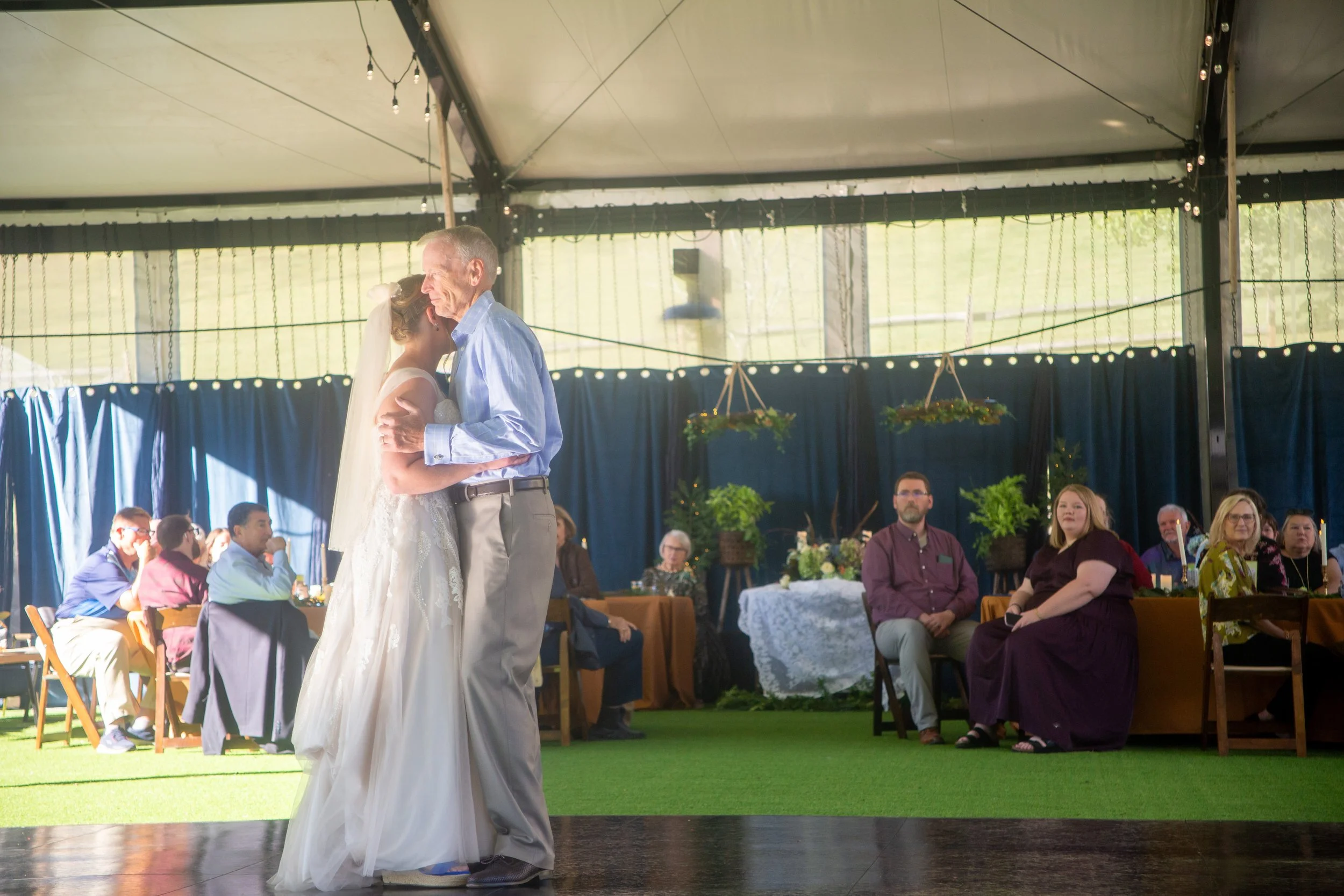 Abbie and Erick wedding366.jpg