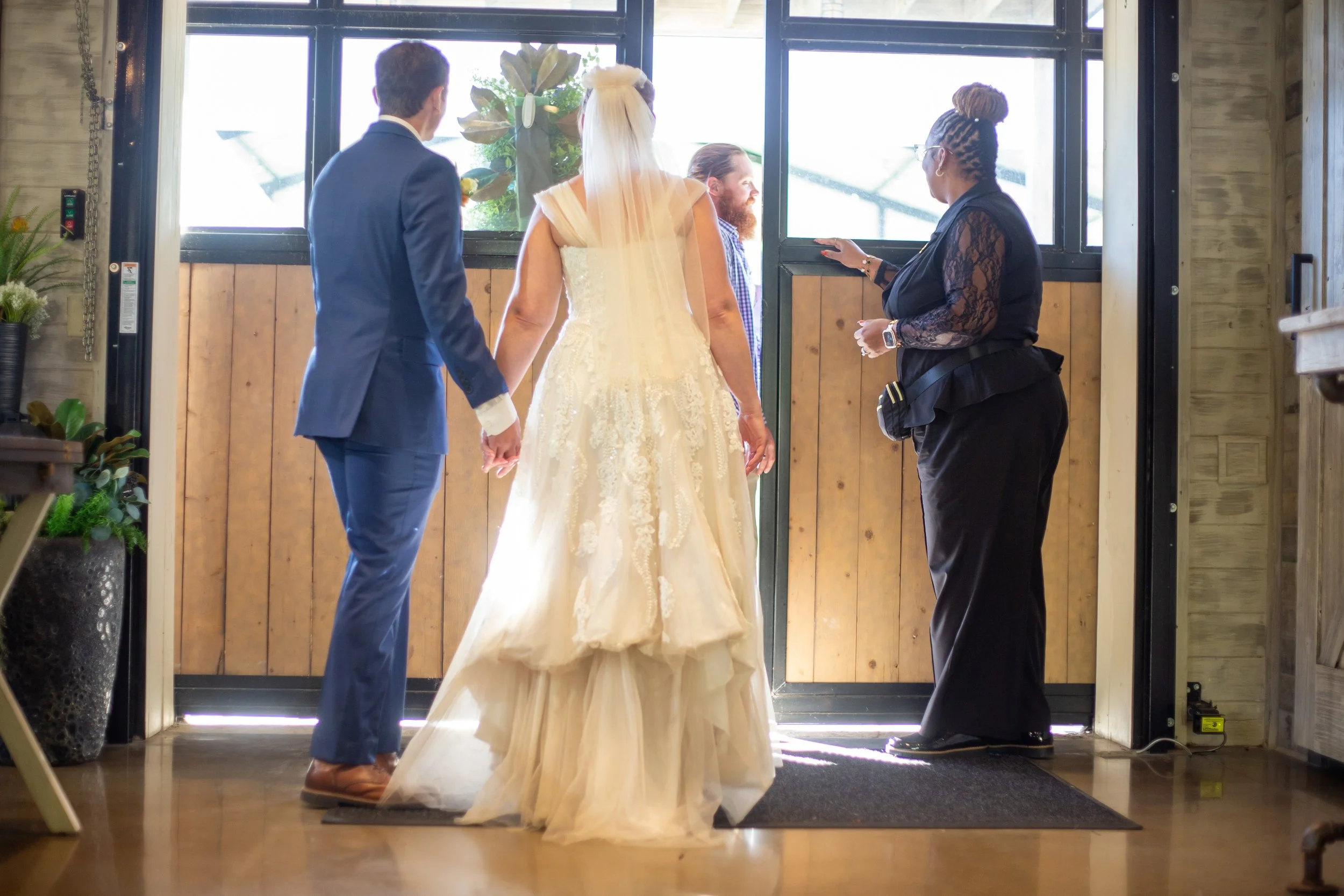 Abbie and Erick wedding336.jpg
