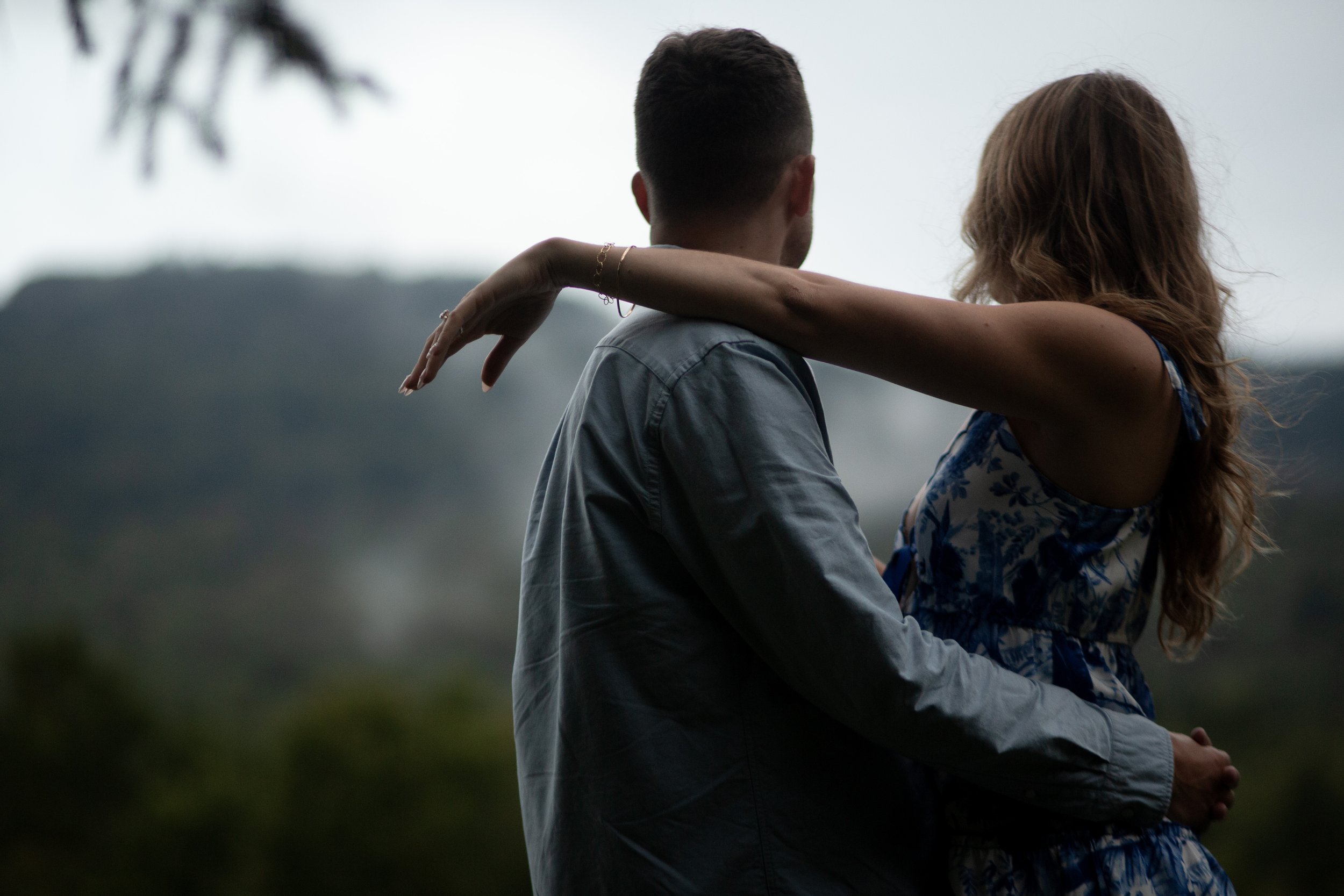 LinvilleProposal158.jpg