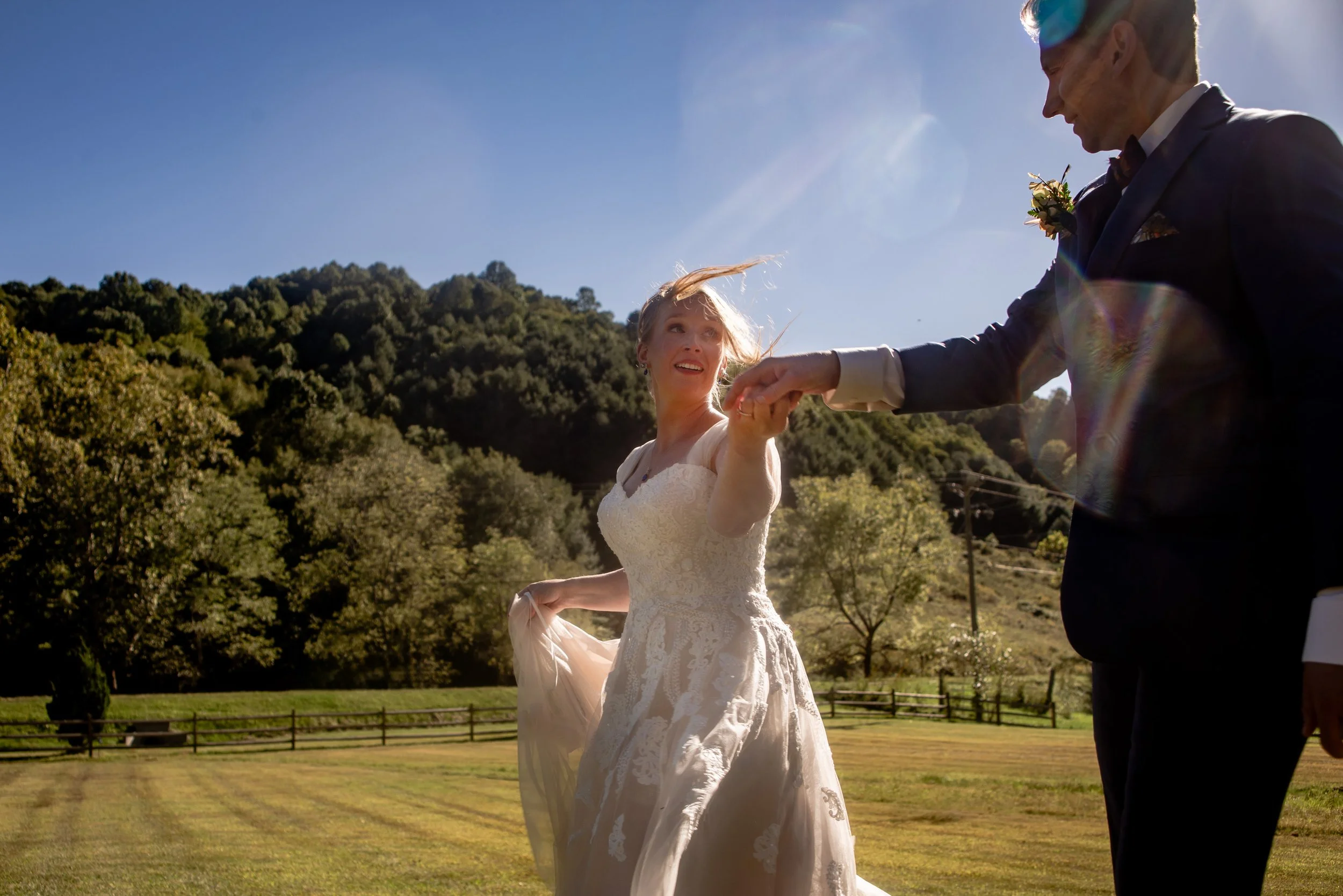 Abbie and Erick wedding312.jpg