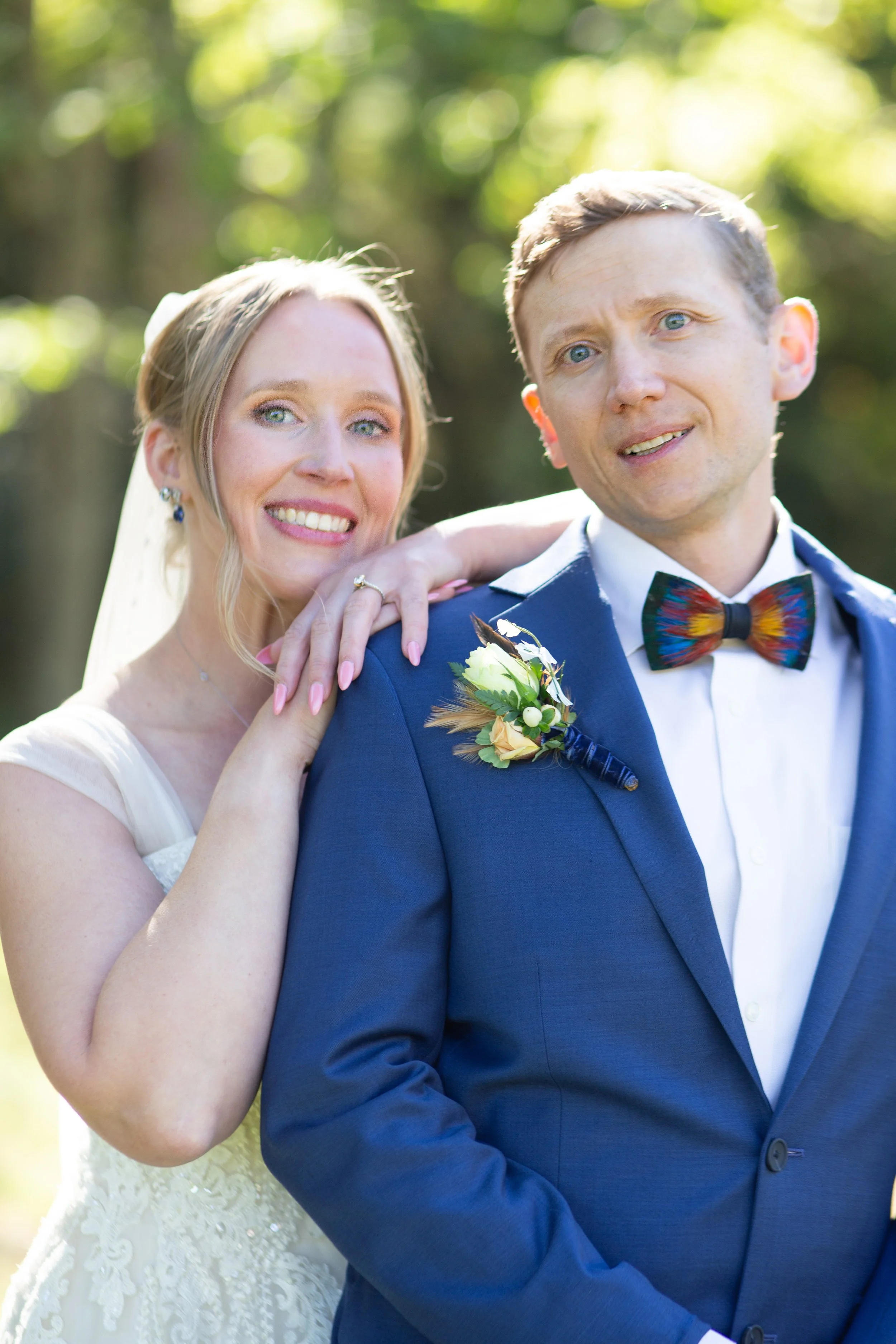 Abbie and Erick wedding277.jpg