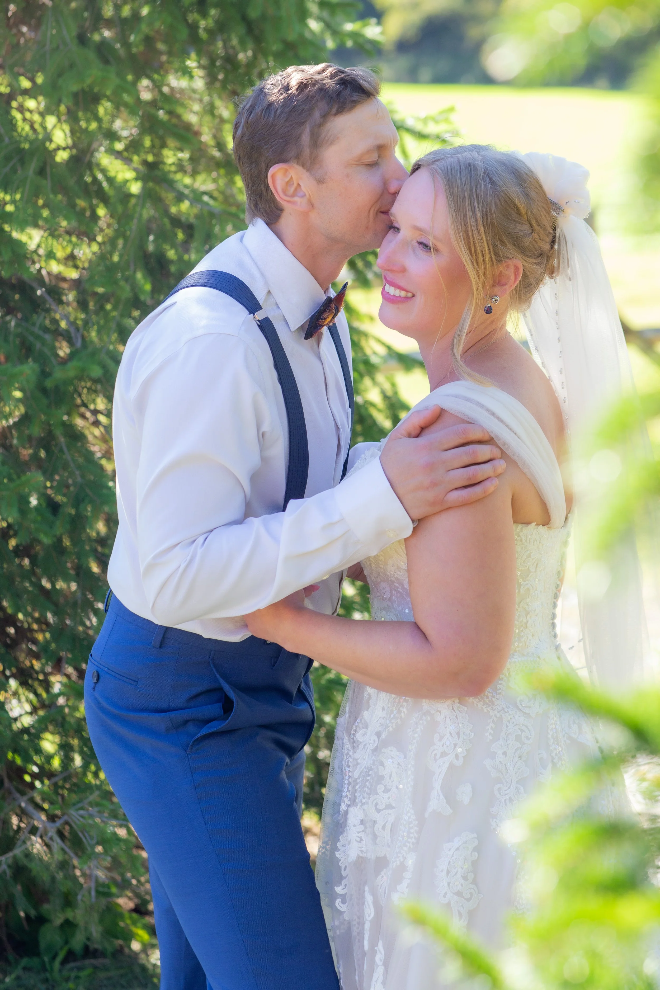 Abbie and Erick wedding327.jpg