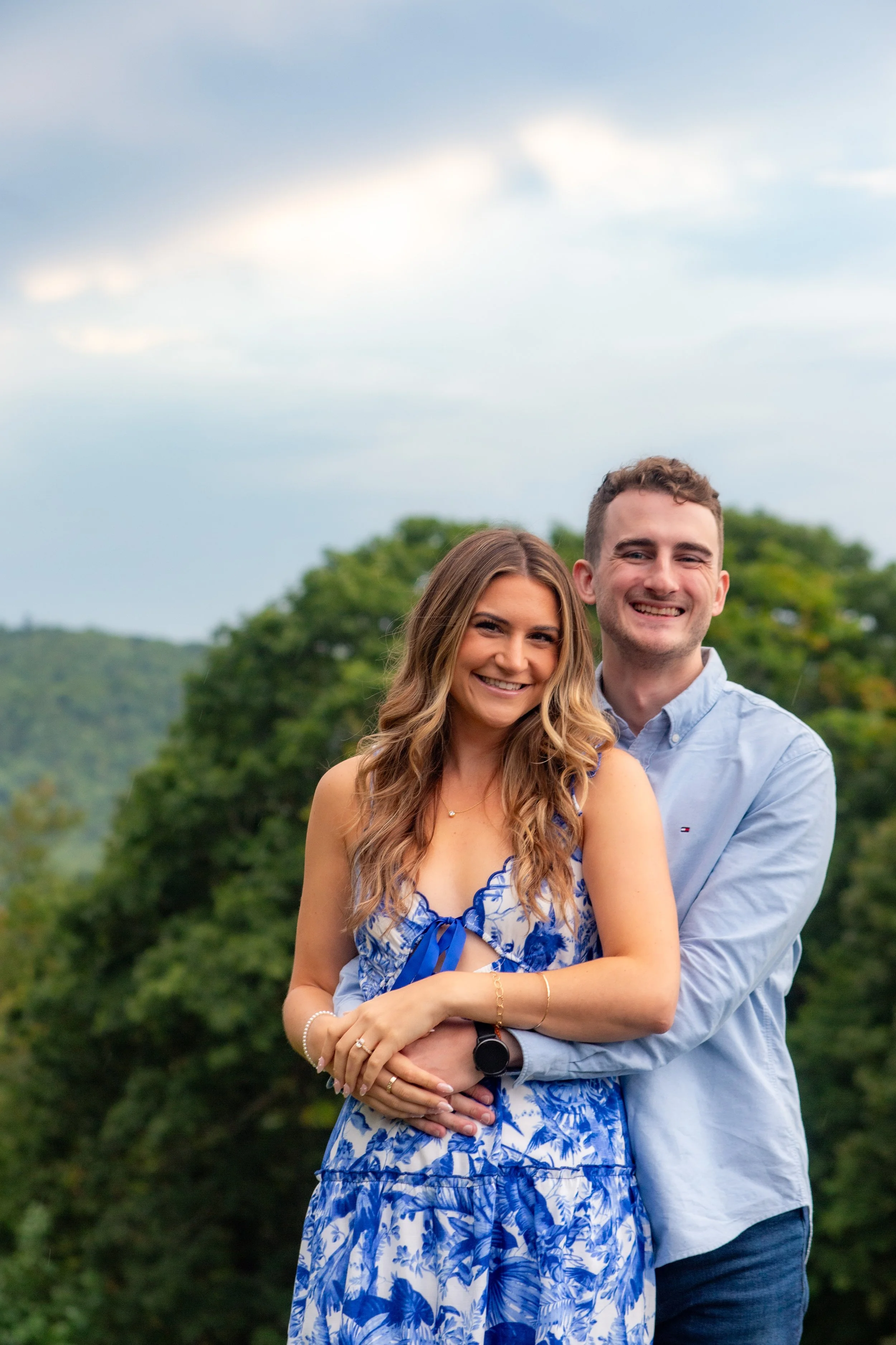 LinvilleProposal119.jpg