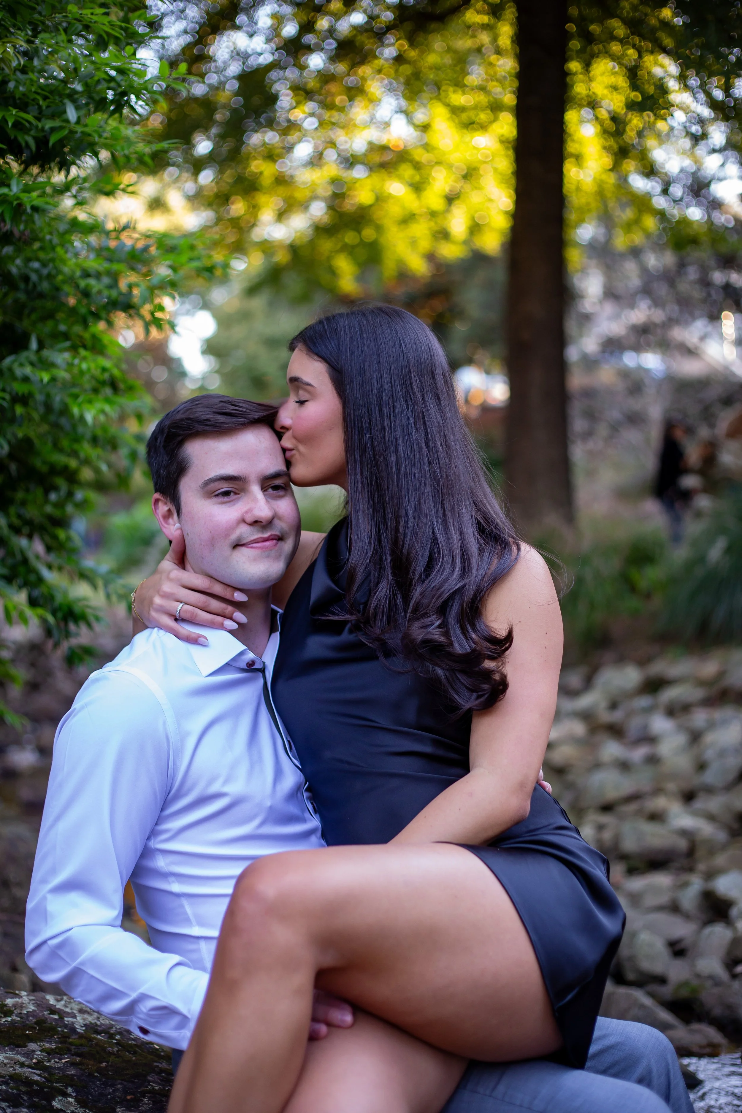 Beau and Rachel139.jpg