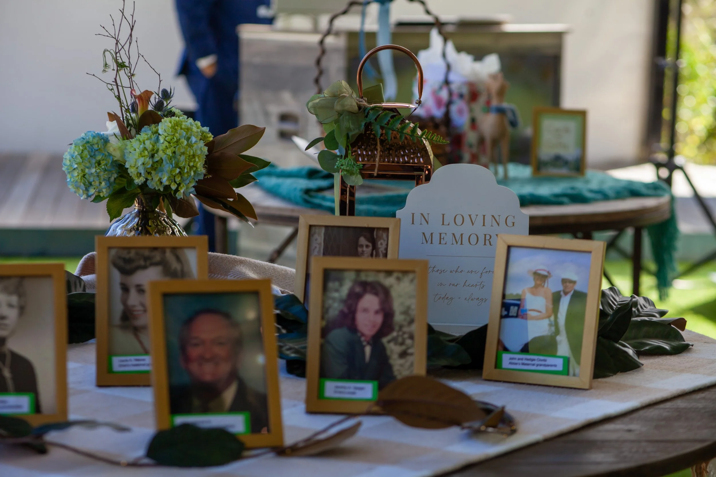 Abbie and Erick wedding154.jpg