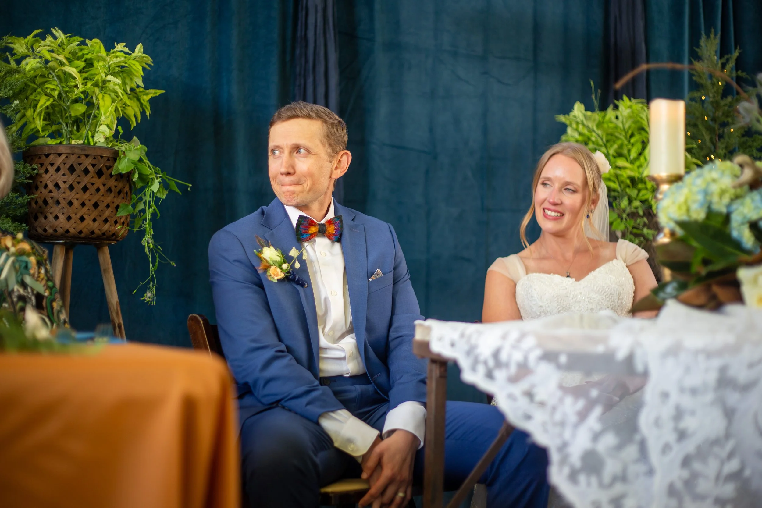 Abbie and Erick wedding398.jpg