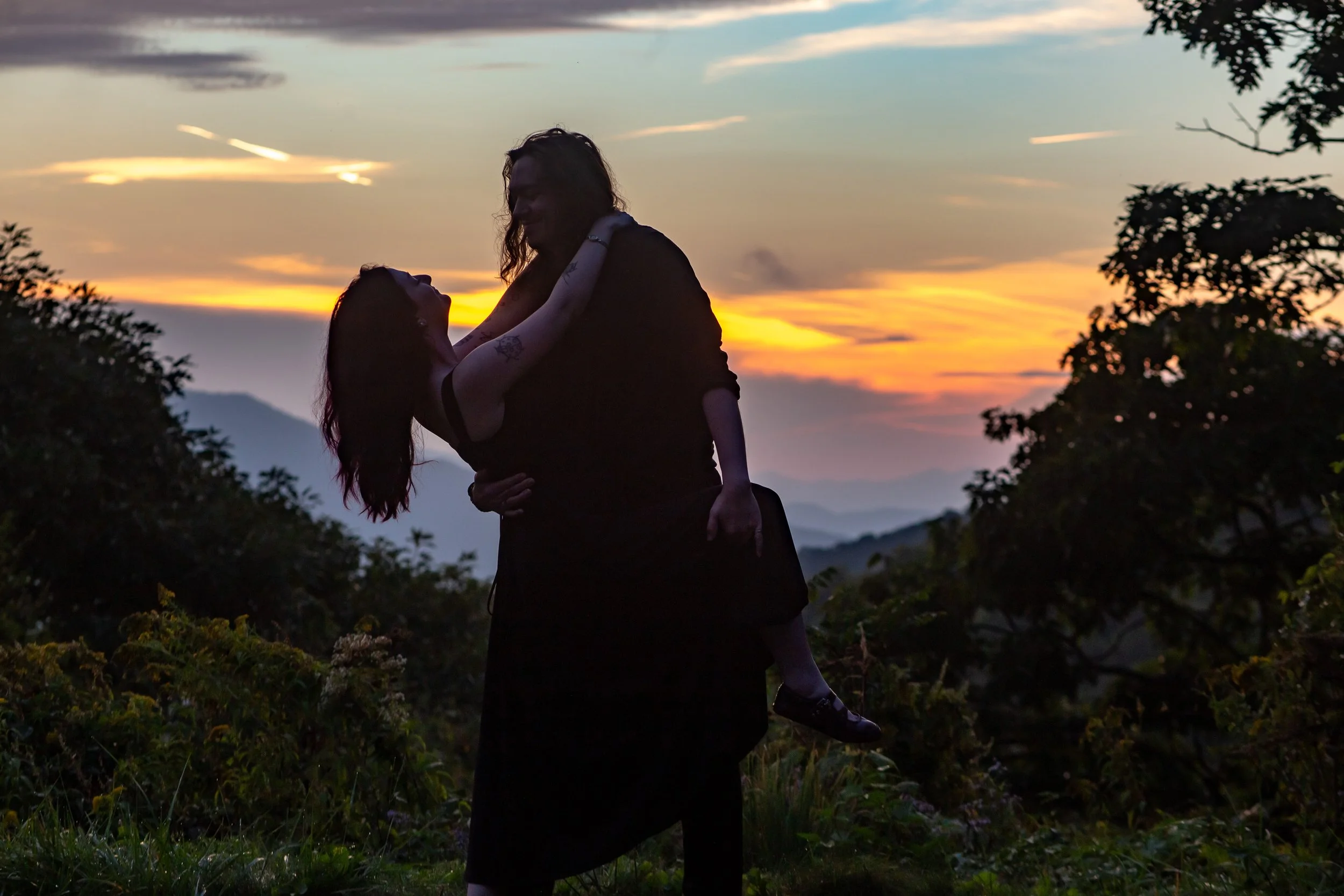 pisgah proposal165.jpg