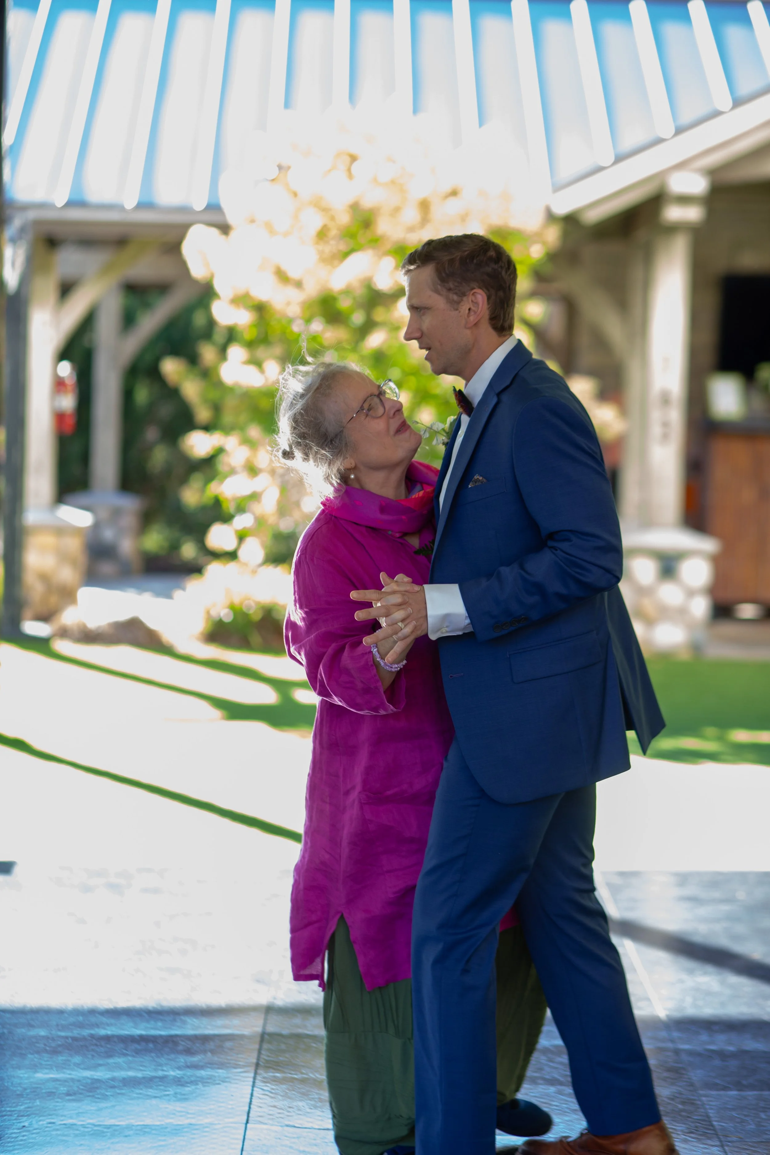 Abbie and Erick wedding371.jpg