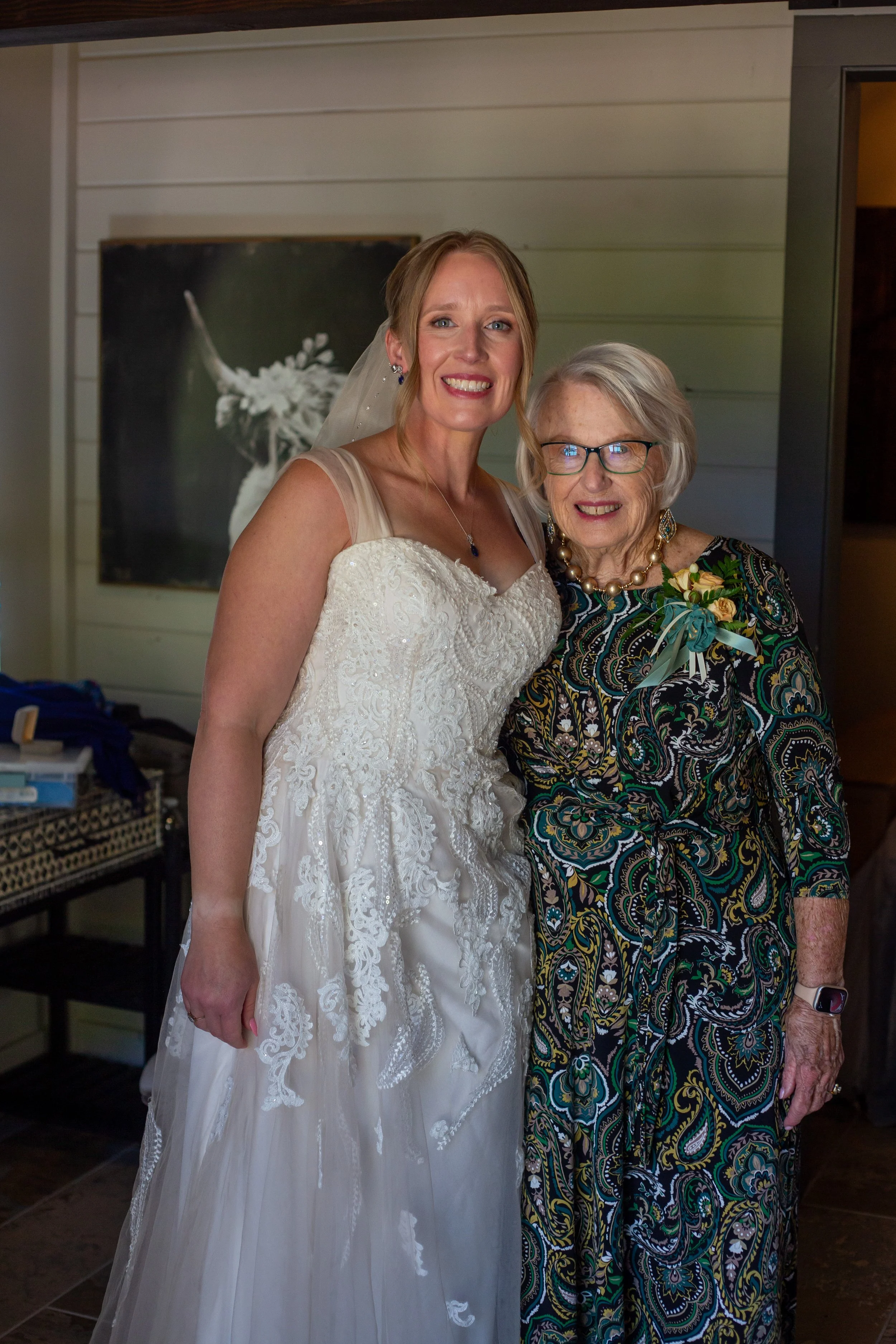 Abbie and Erick wedding108.jpg