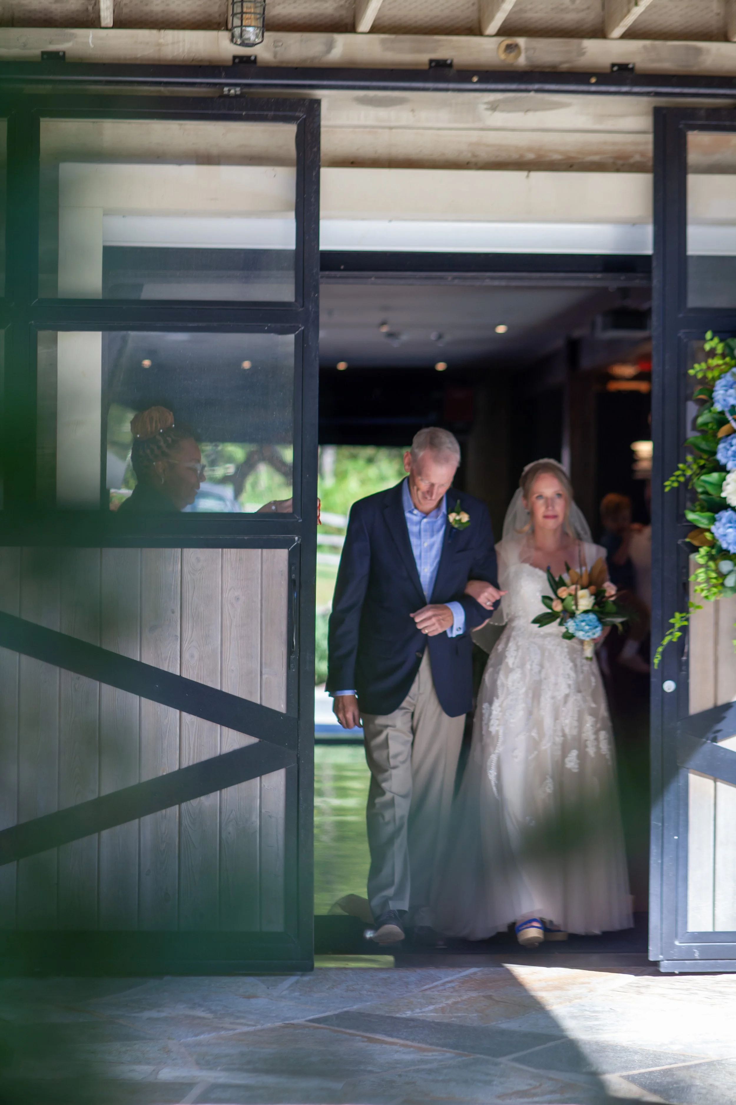 Abbie and Erick wedding173.jpg