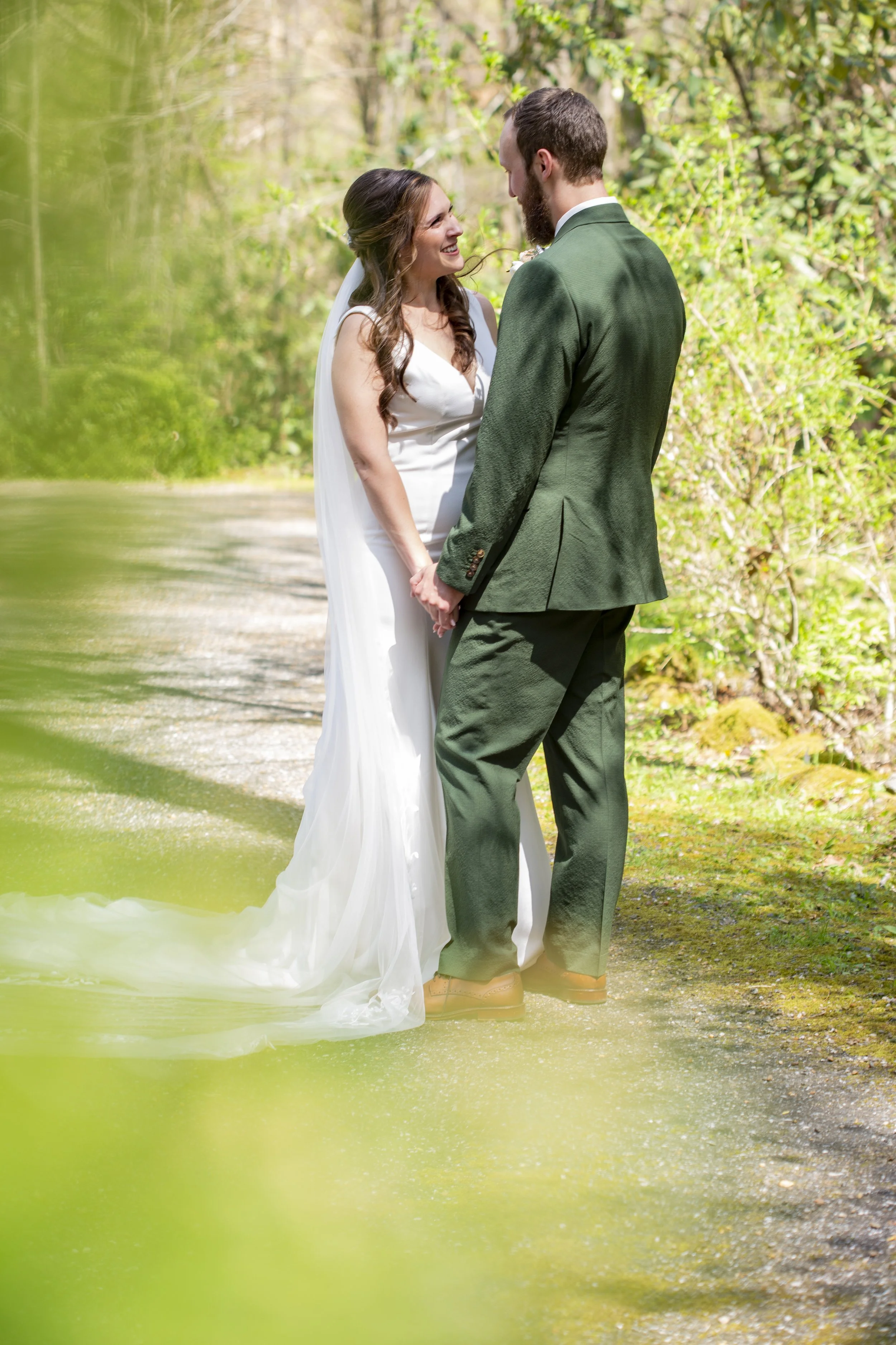 bettys-creek-vineyard-wedding123.jpg