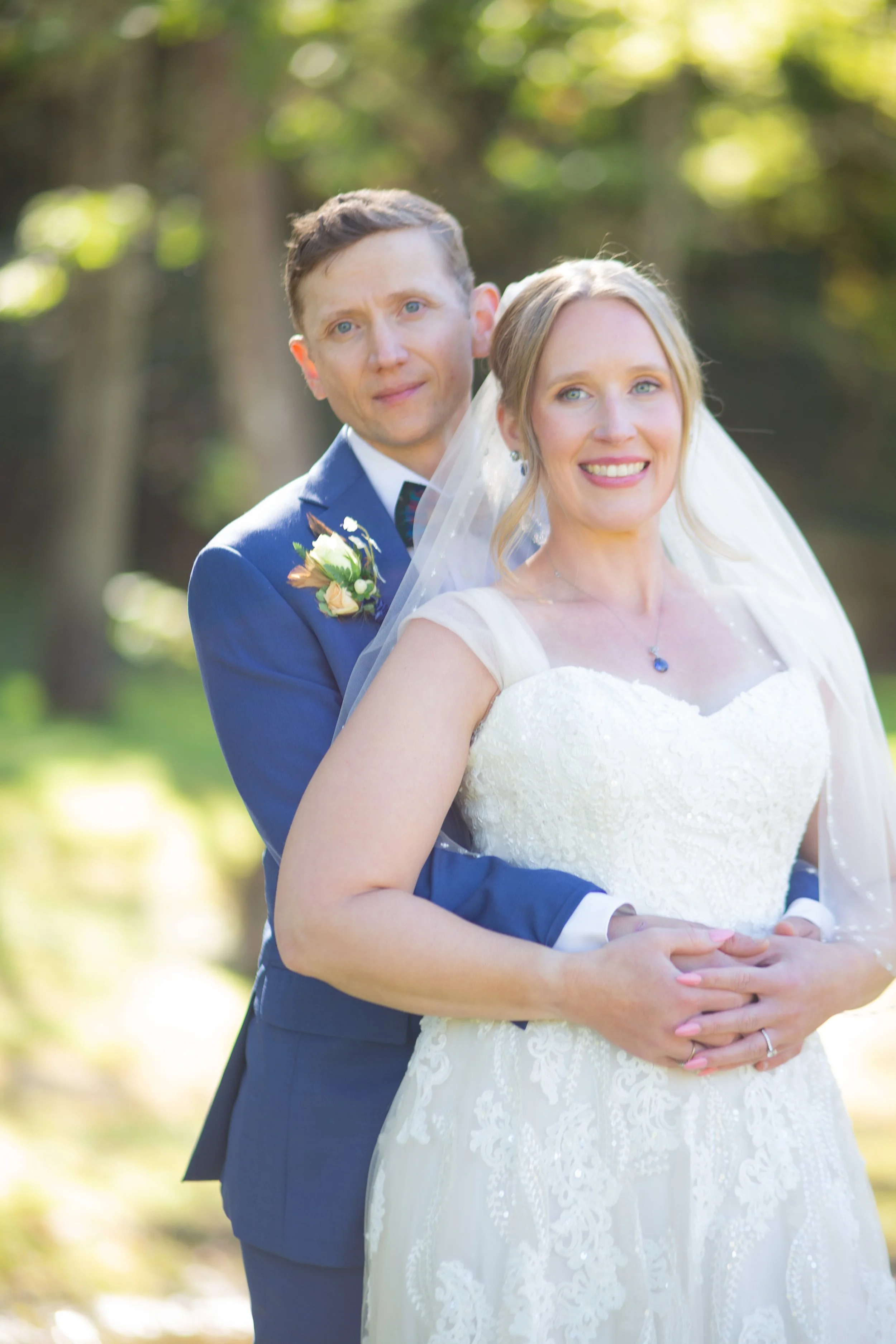 Abbie and Erick wedding280.jpg