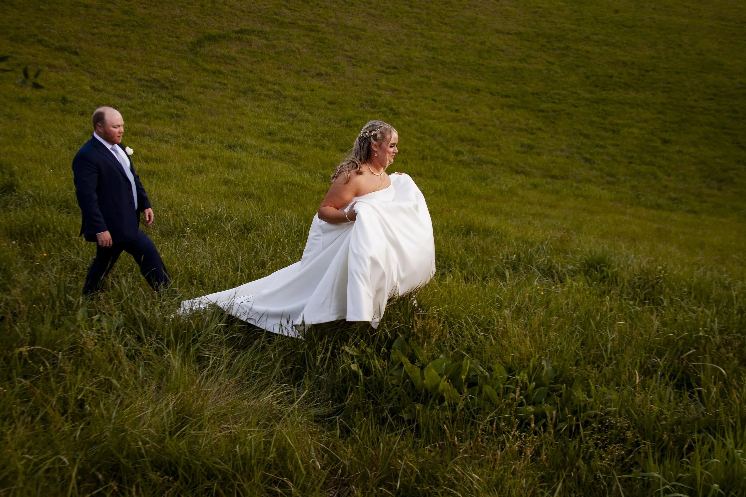 nickandmegan2152.jpg