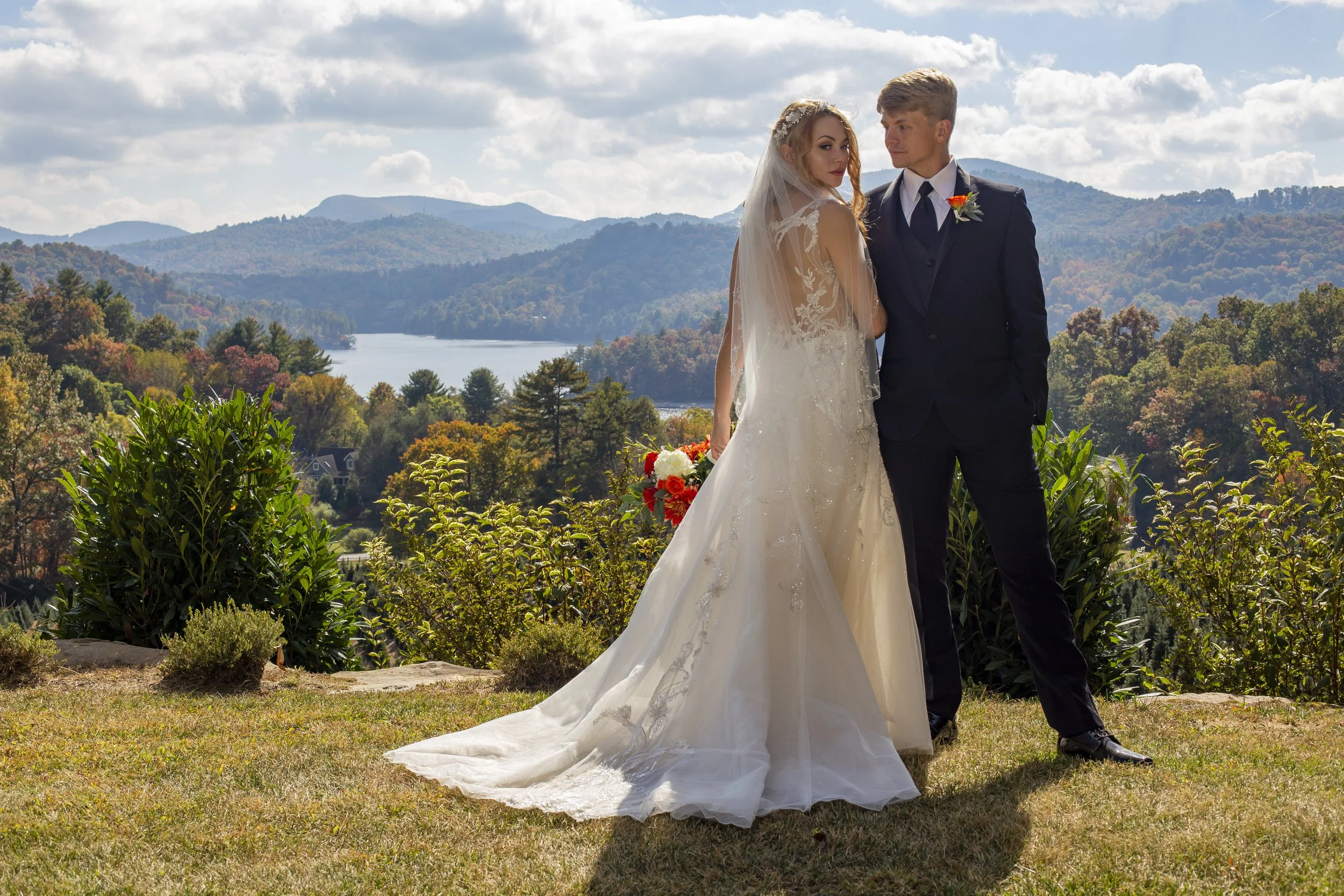 Ashley and Tyler Sawyer Farm236.jpg