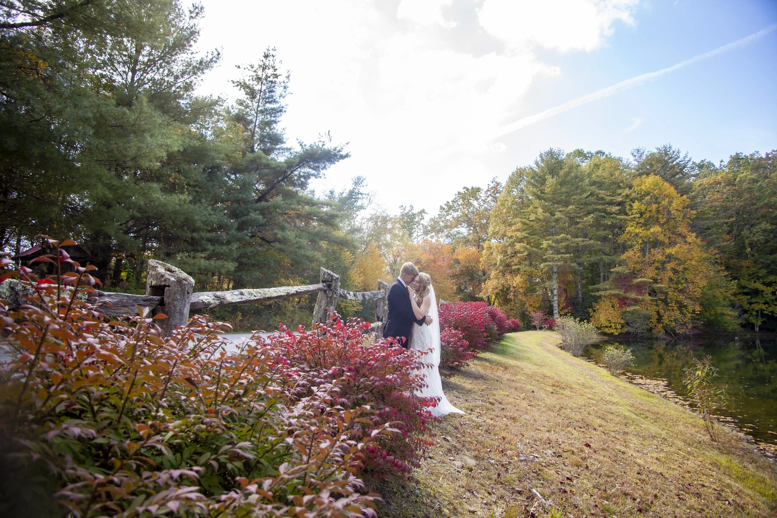 Ashley and Tyler Sawyer Farm168.jpg