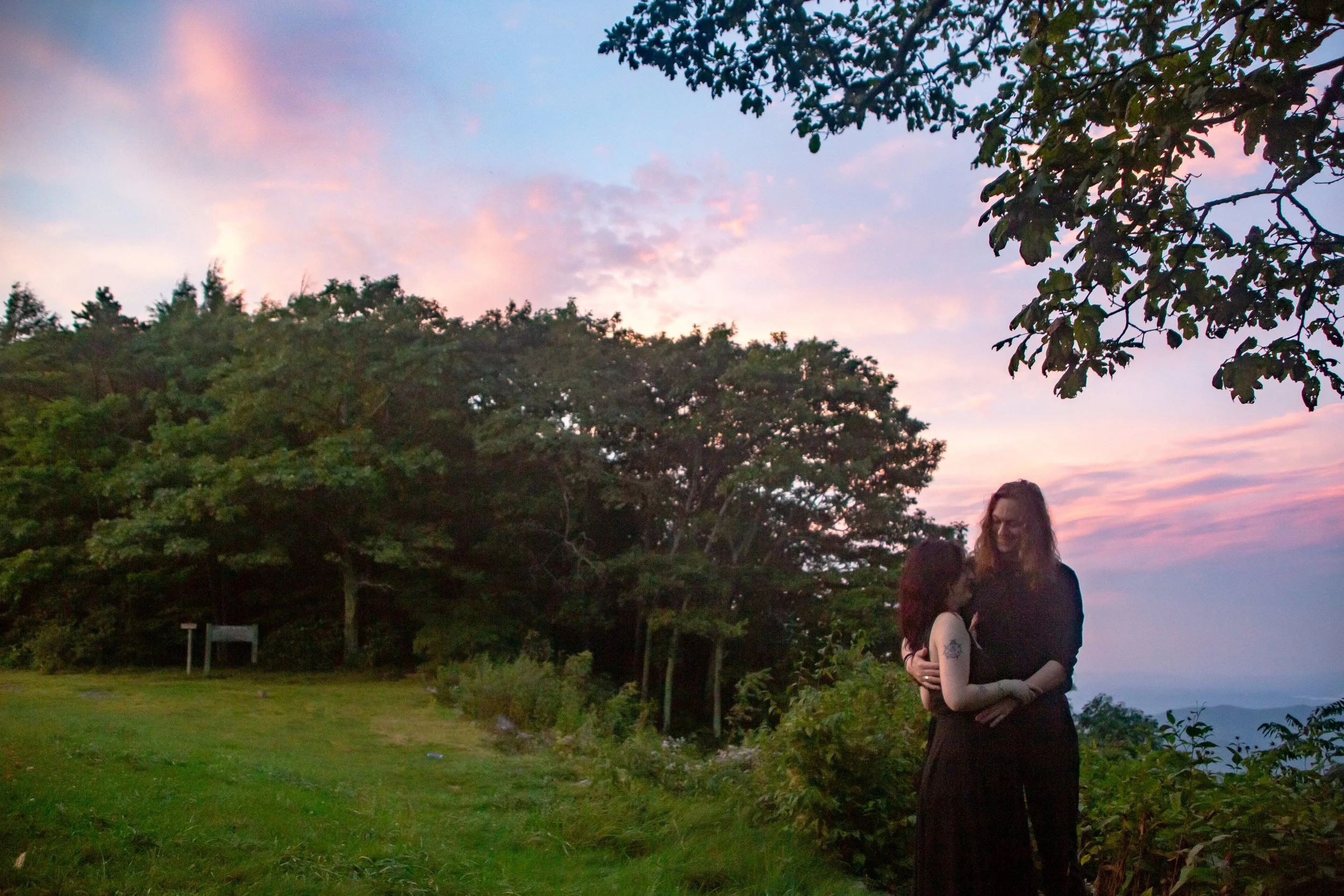 pisgah proposal173.jpg