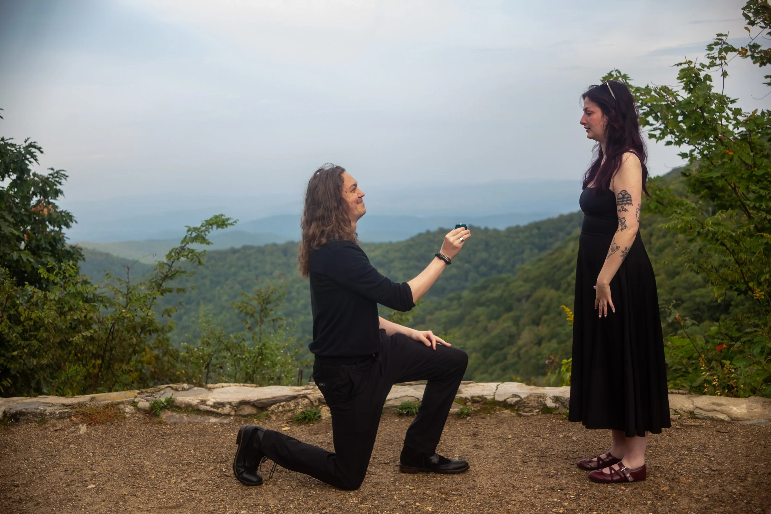 pisgah proposal115.jpg