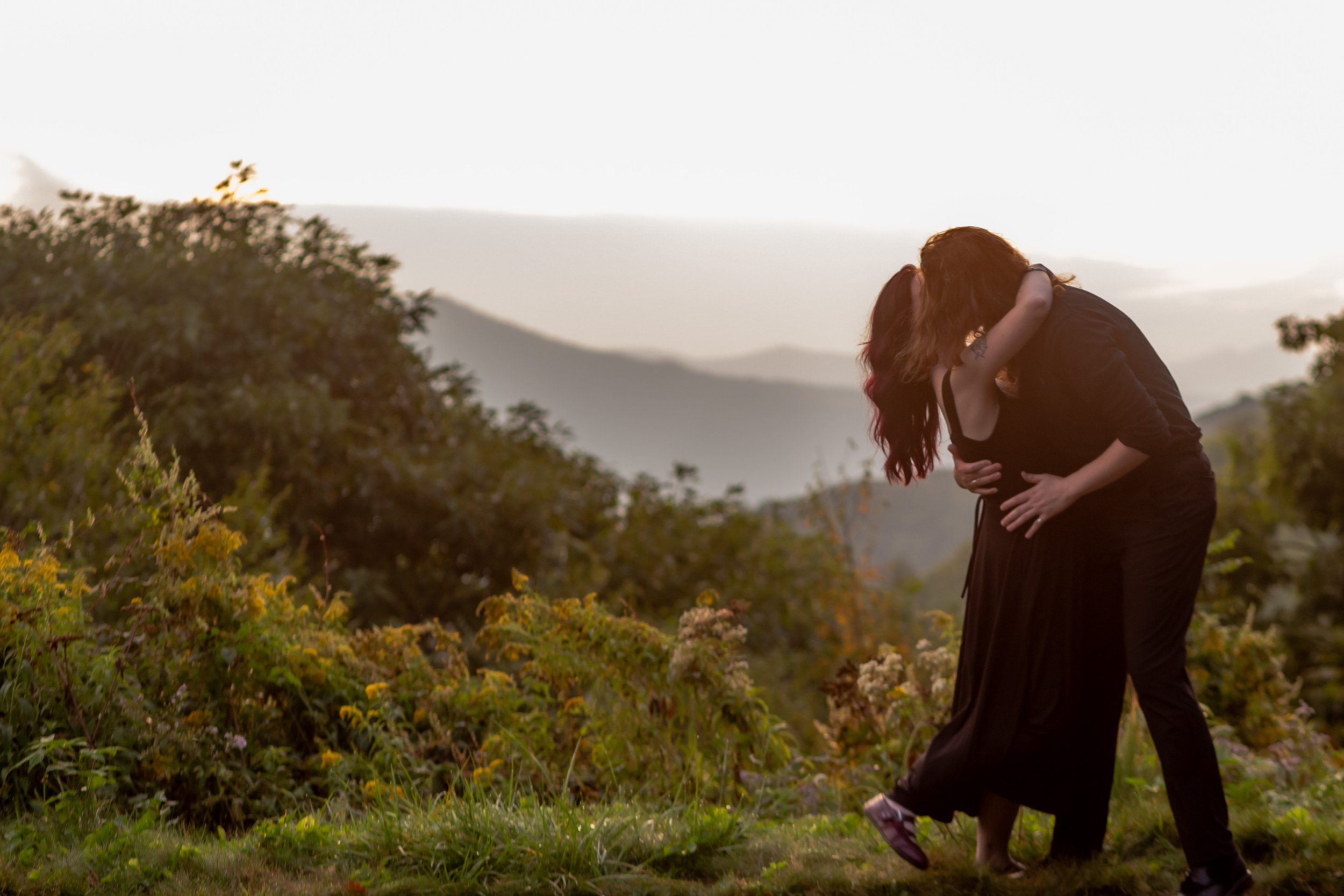 pisgah proposal160.jpg