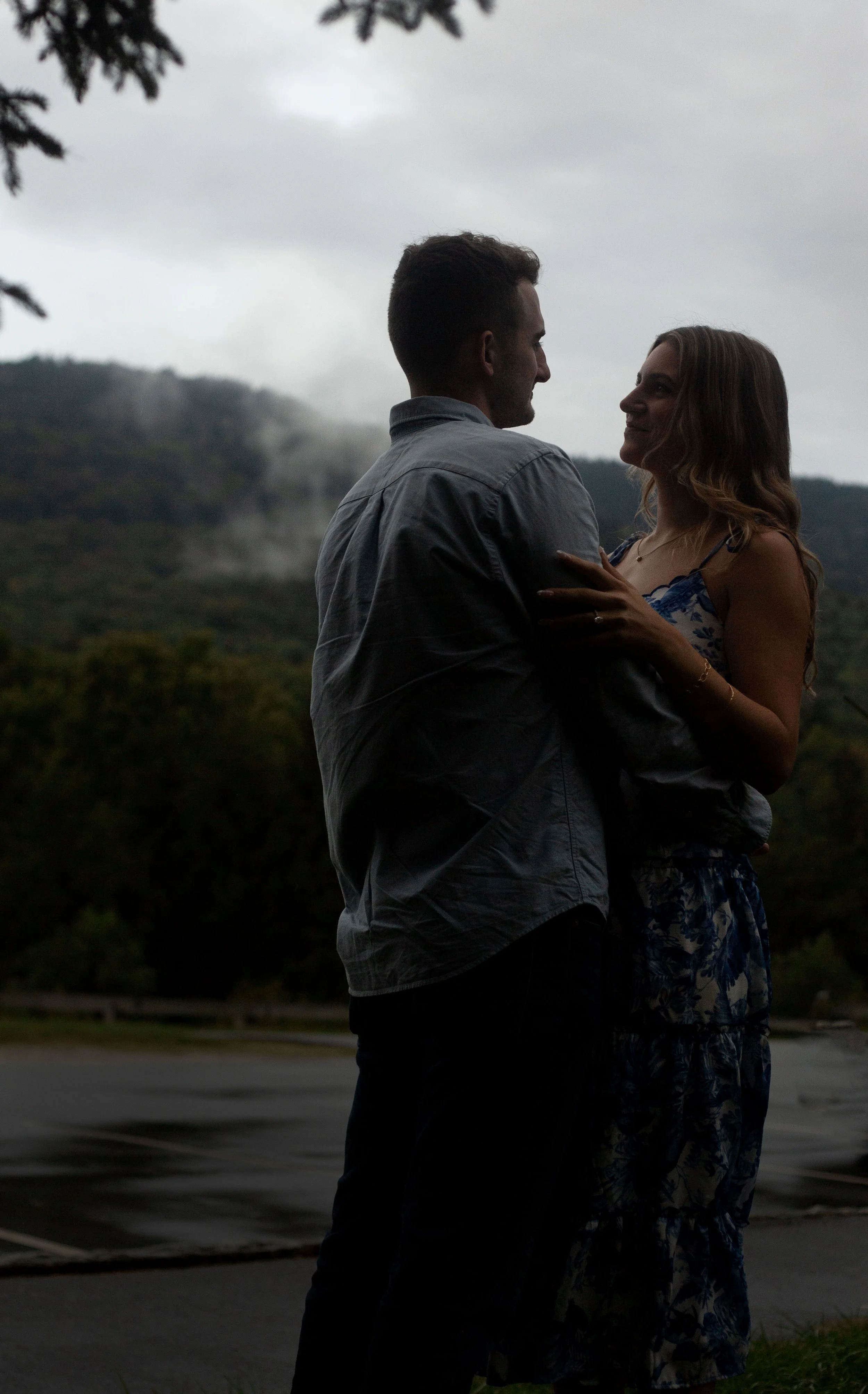 LinvilleProposal154.jpg