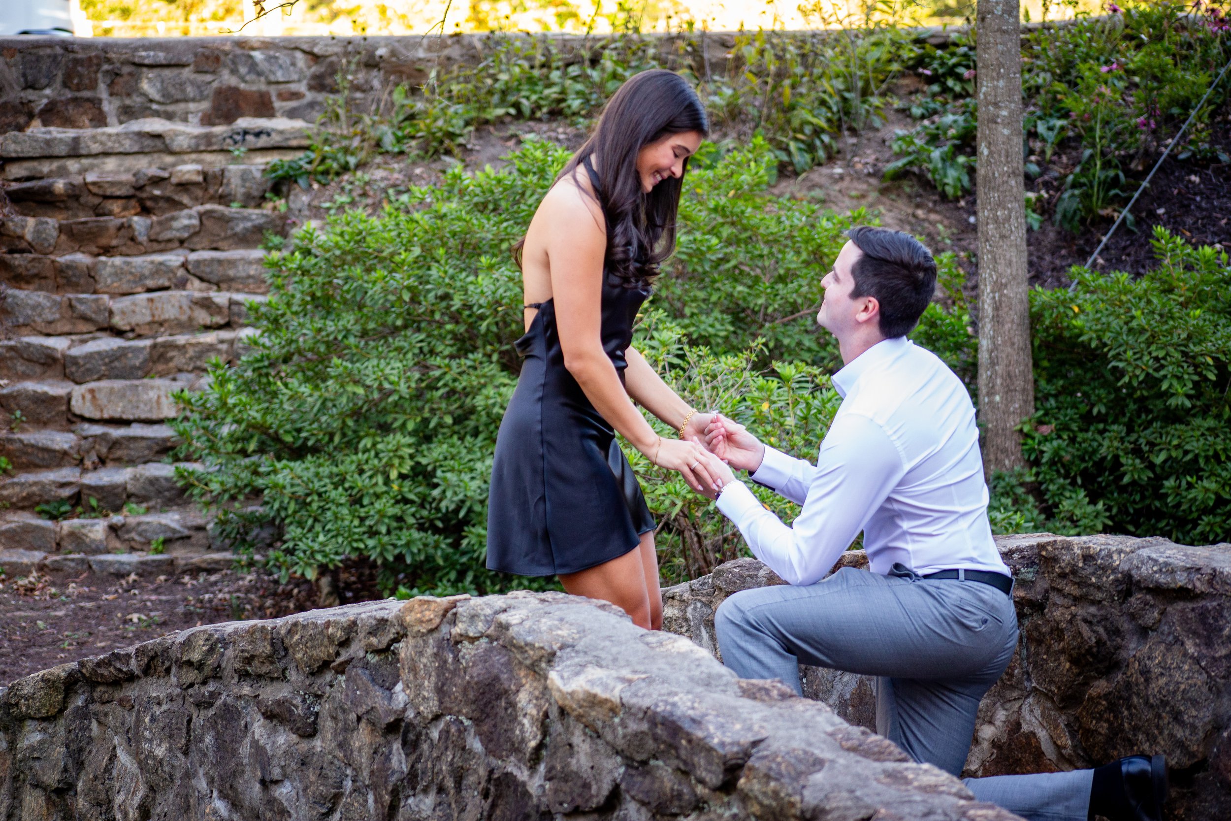 Beau and Rachel106.jpg